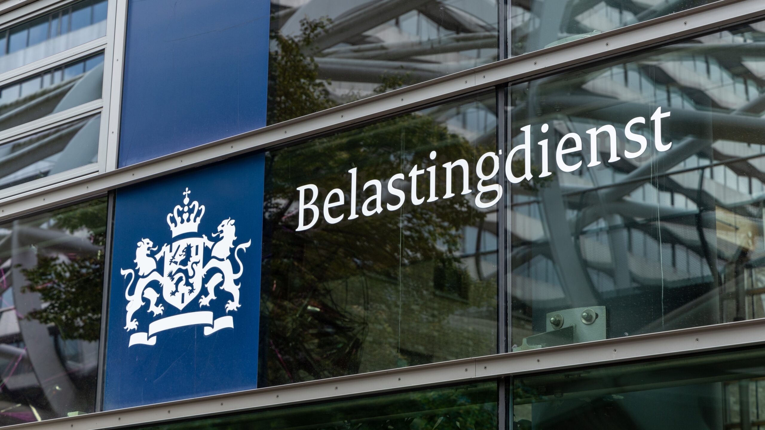 Foto: PixelBiss / Shutterstock.com