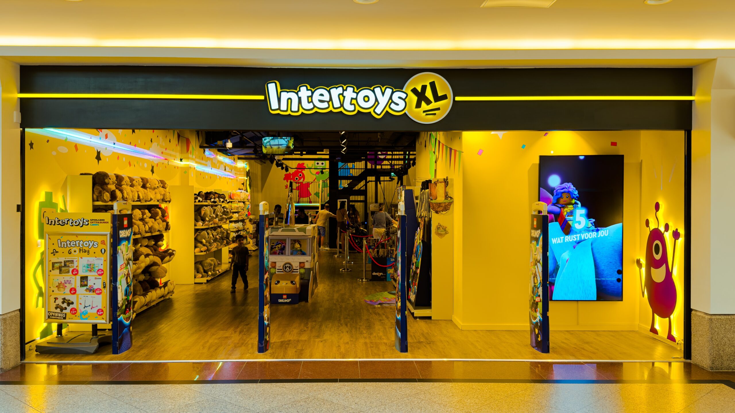 Foto: Robert Coolen / Shutterstock.com