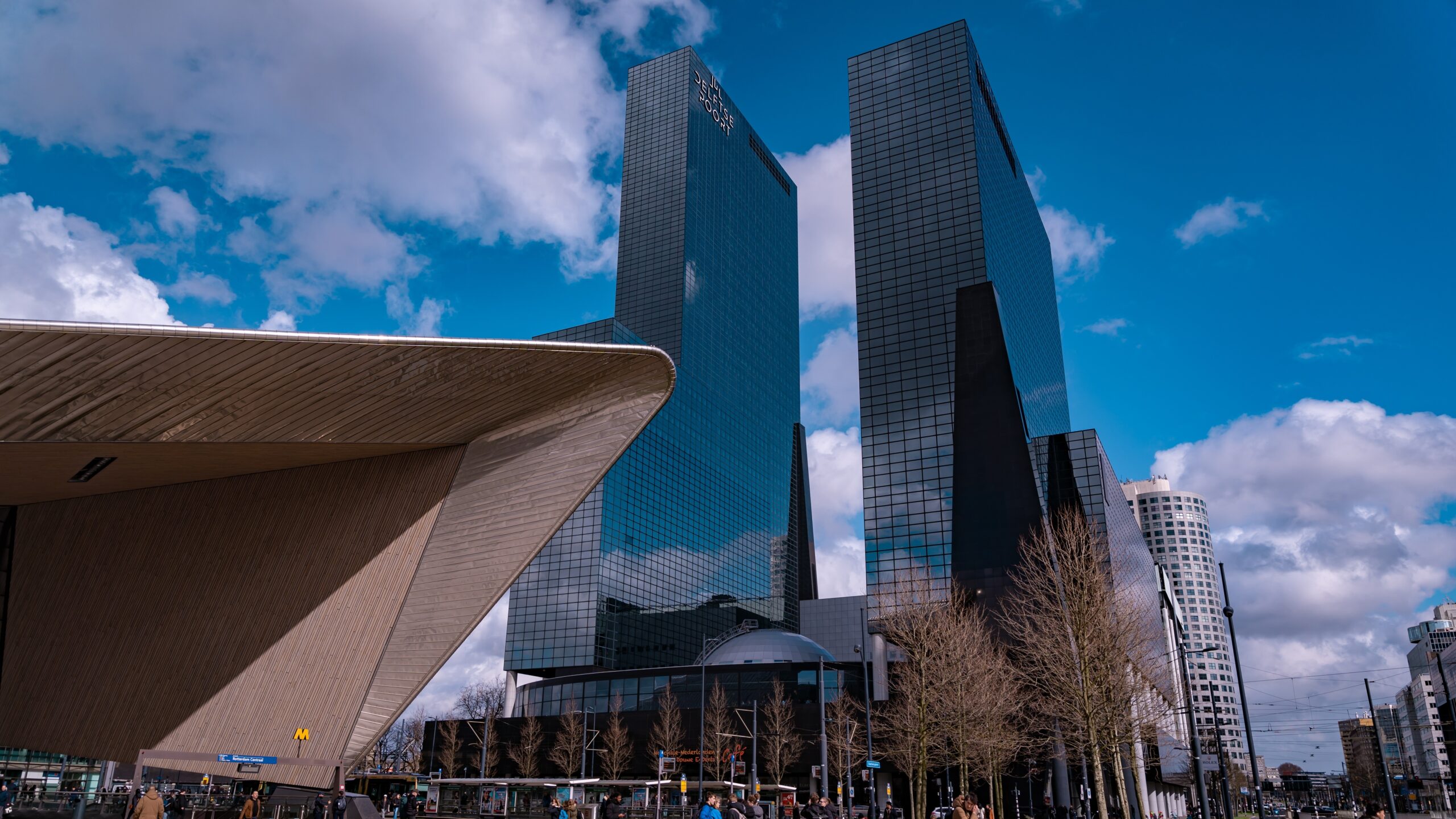 Foto: Christian Badescu / Shutterstock.com