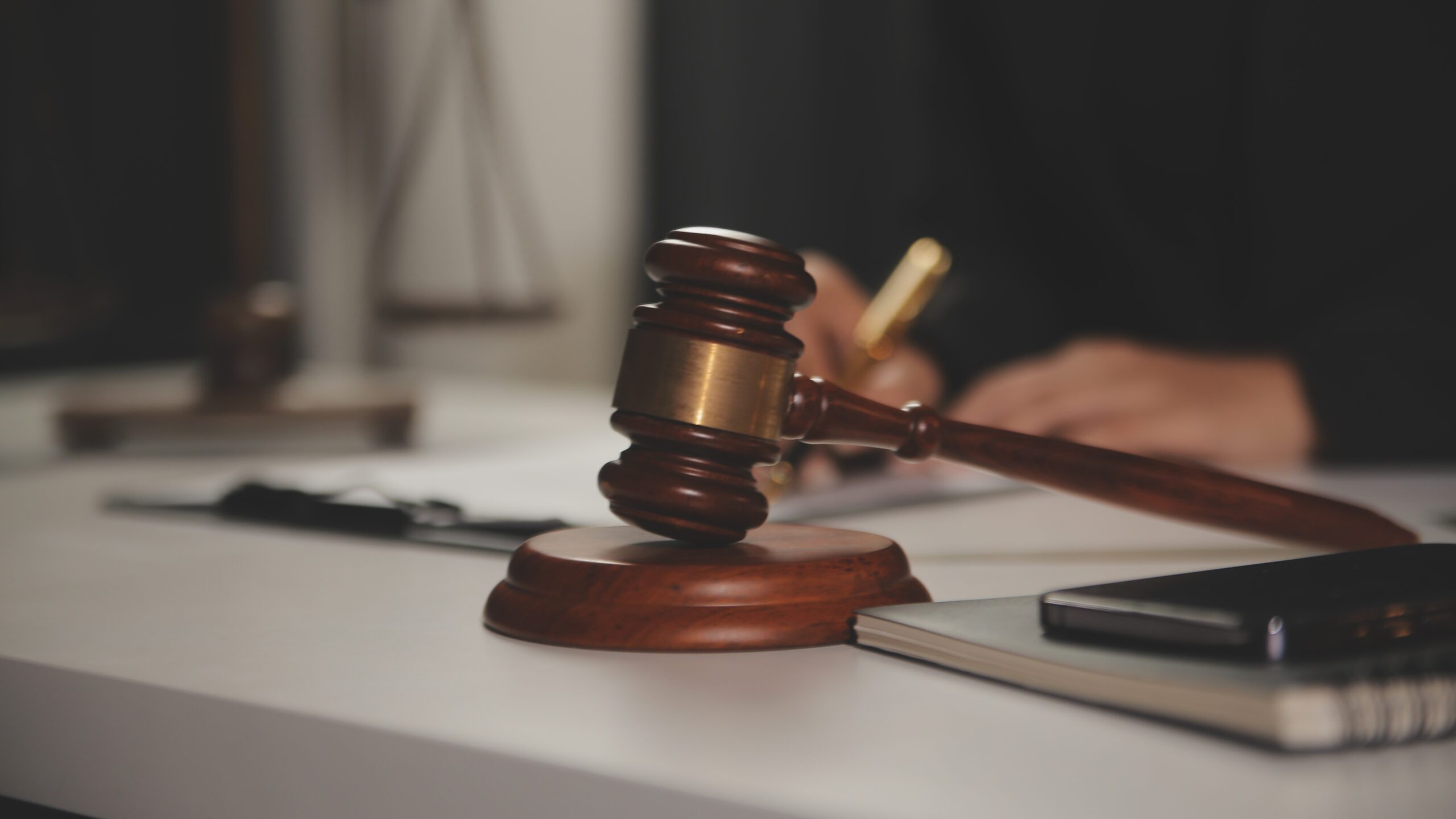 Foto: Phanphen Kaewwannarat / Shutterstock.com