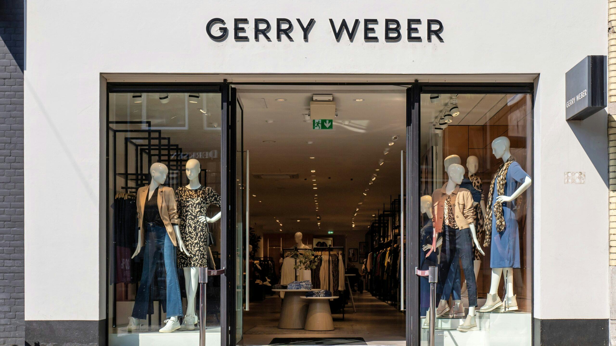 Foto: Bjoern Wylezich / Shutterstock.com