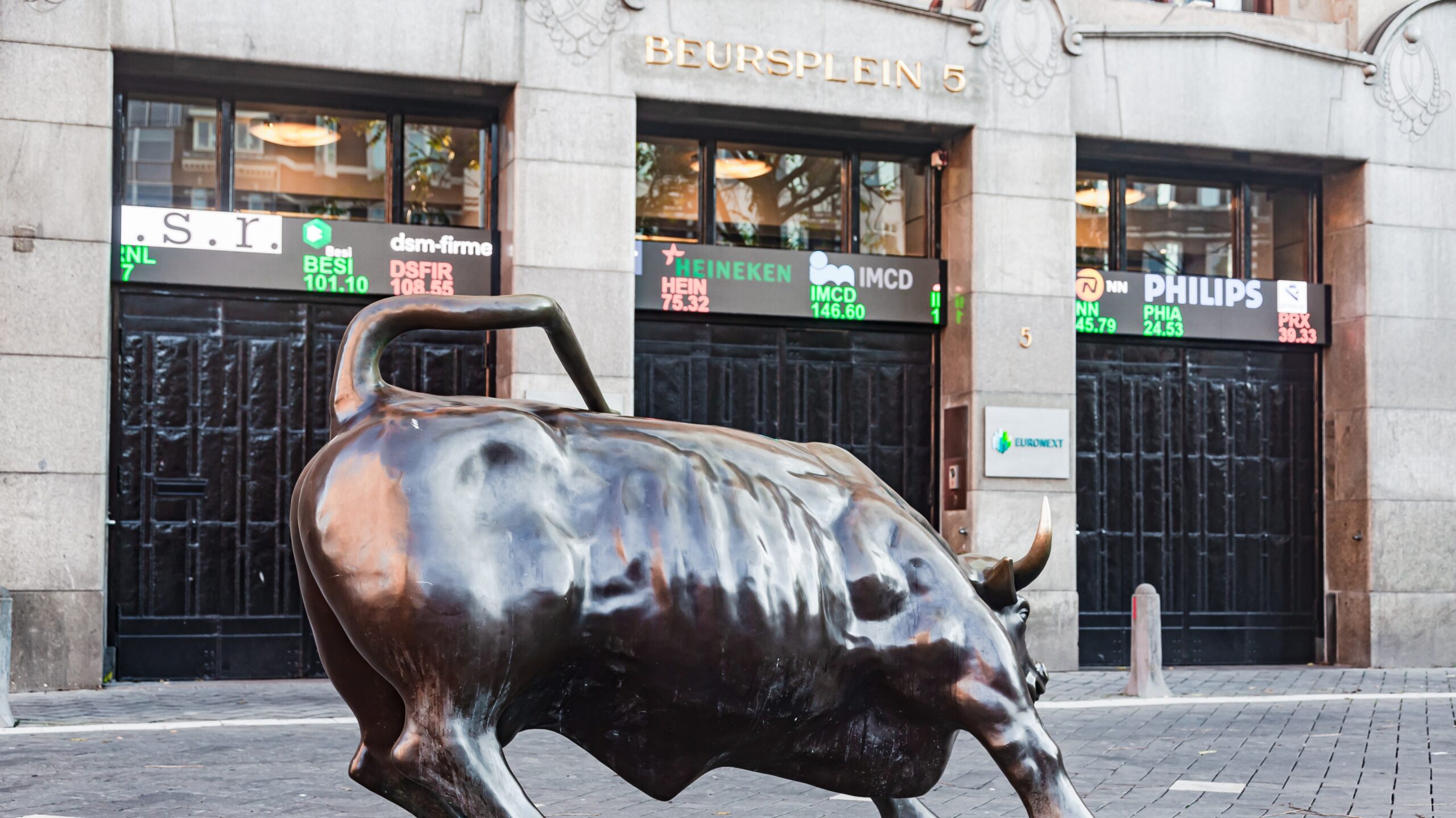 Foto: ZHMURCHAK / Shutterstock.com