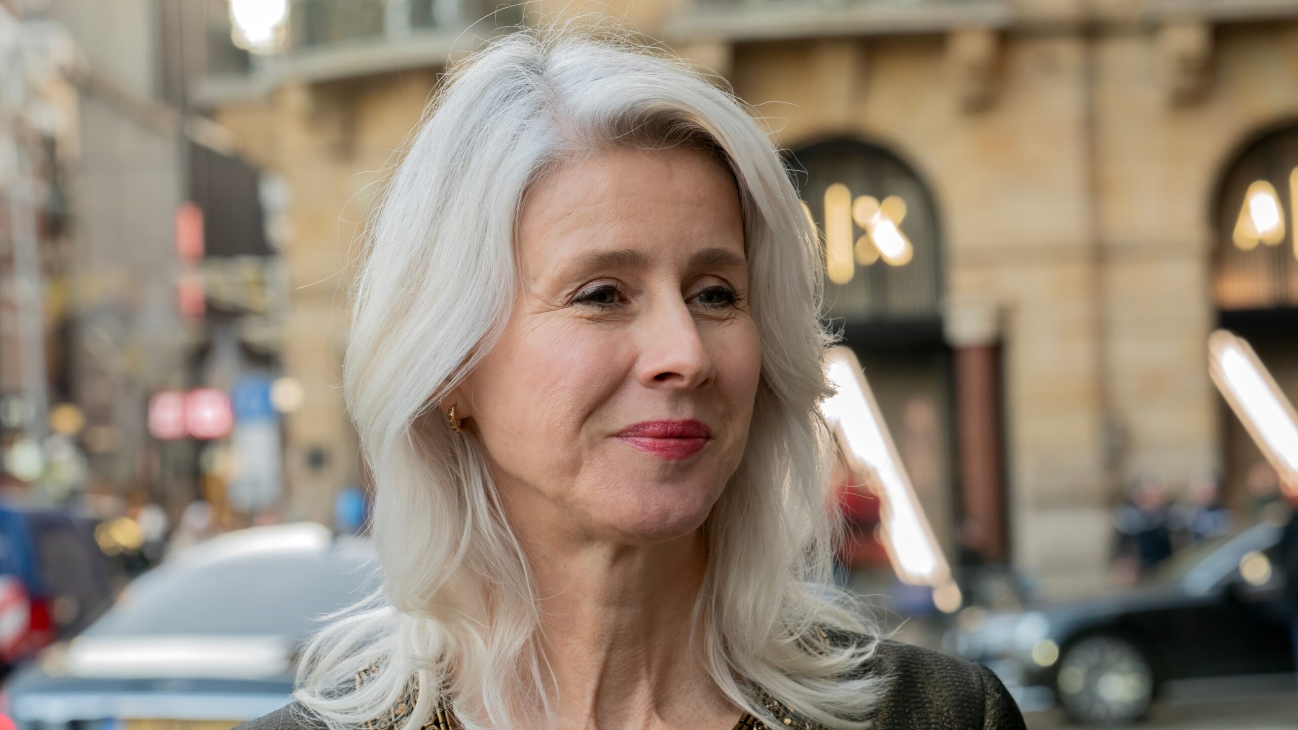 Foto: Dutchmen Photography / Shutterstock.com