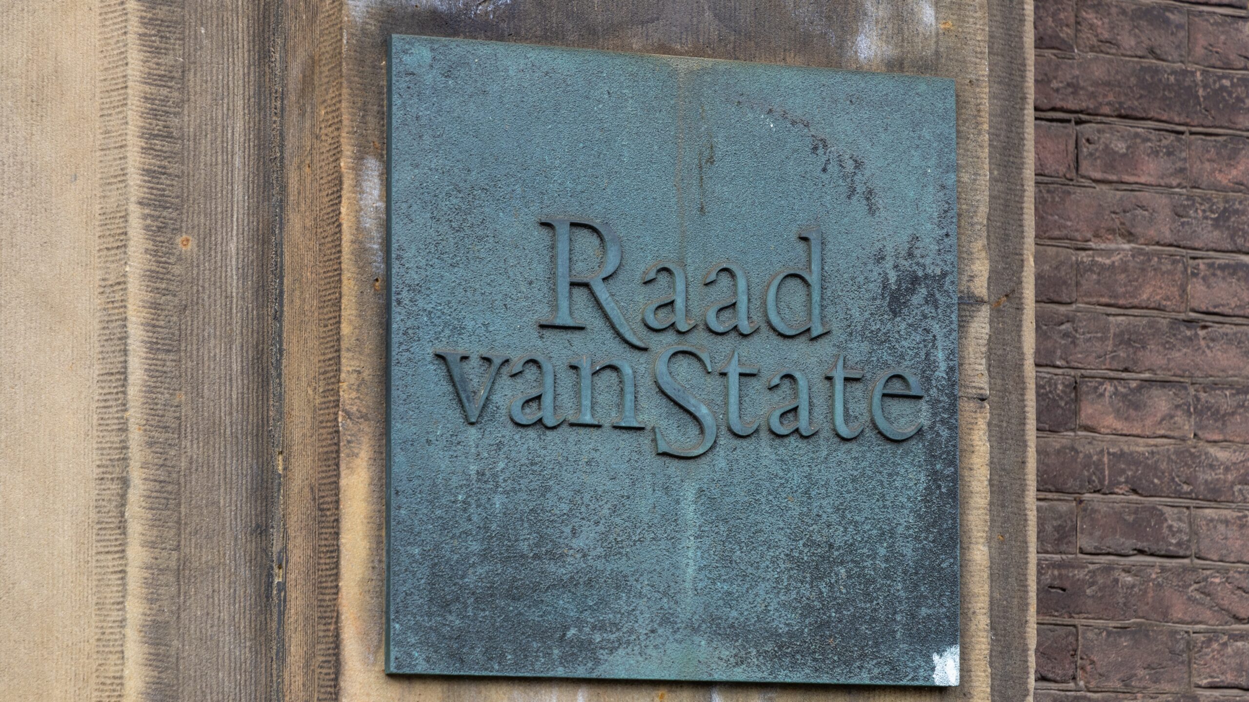 Foto: PixelBiss / Shutterstock.com