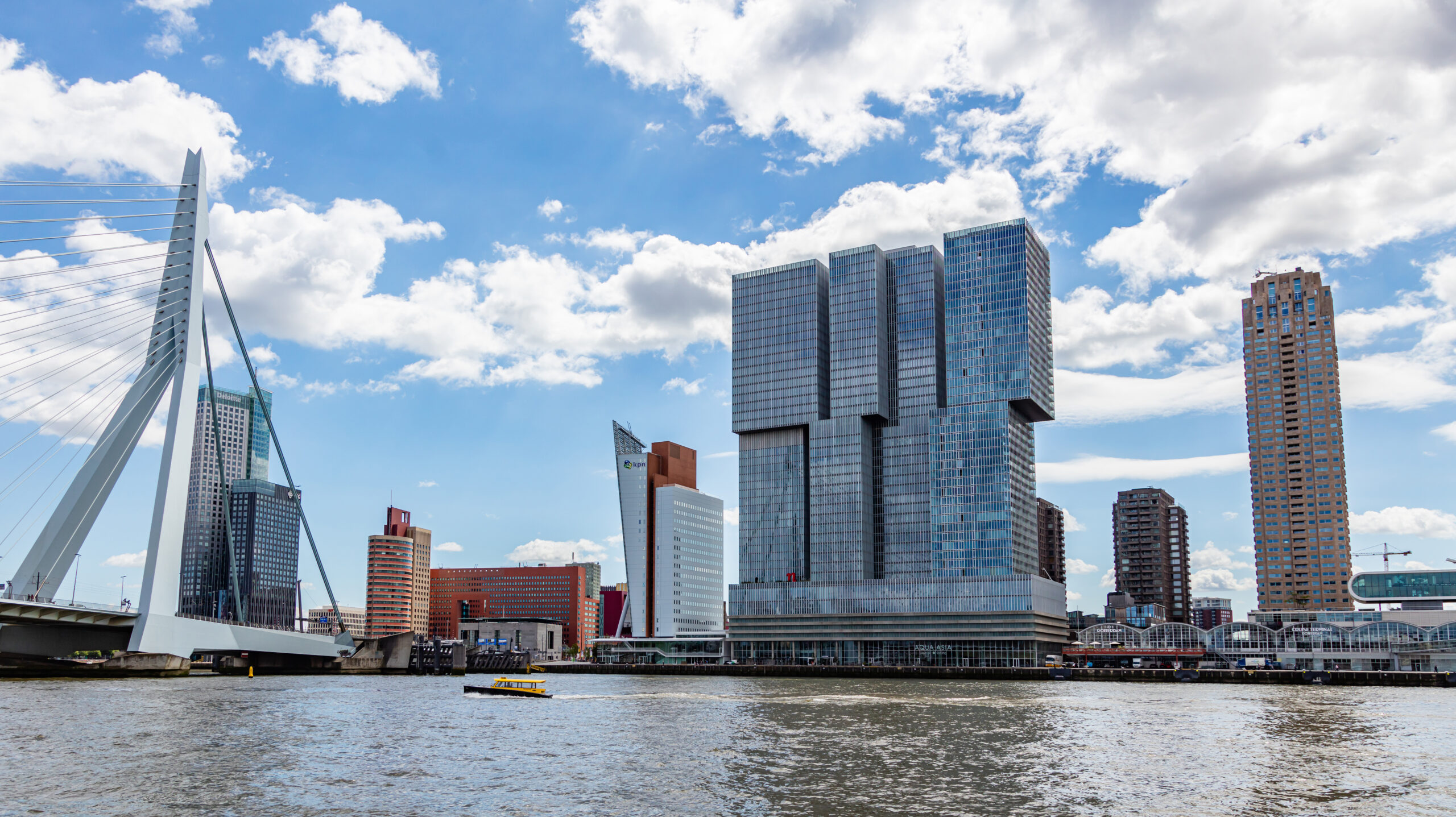 Foto: Rawf8 / Shutterstock.com