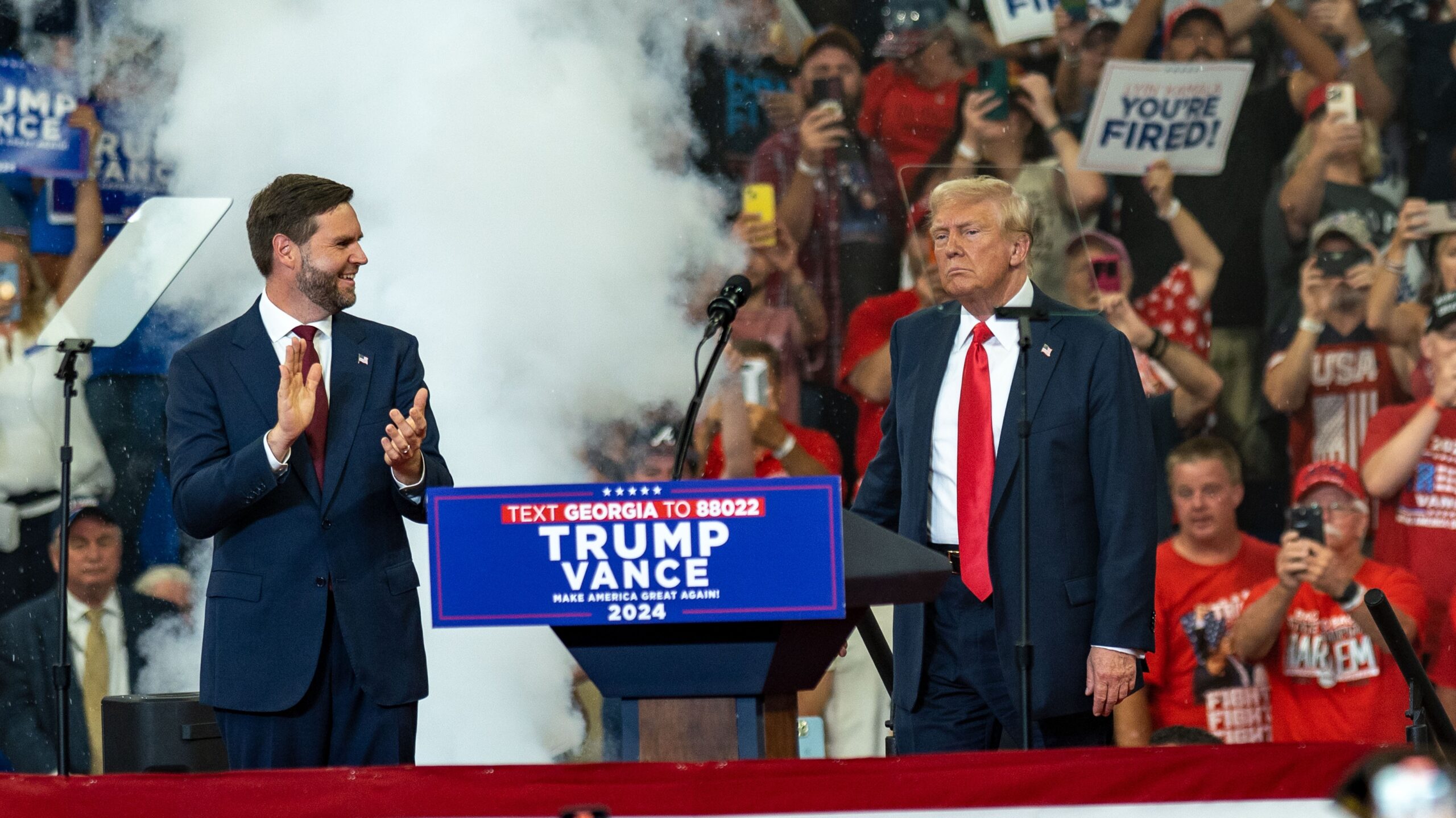 Foto: Phil Mistry / Shutterstock.com