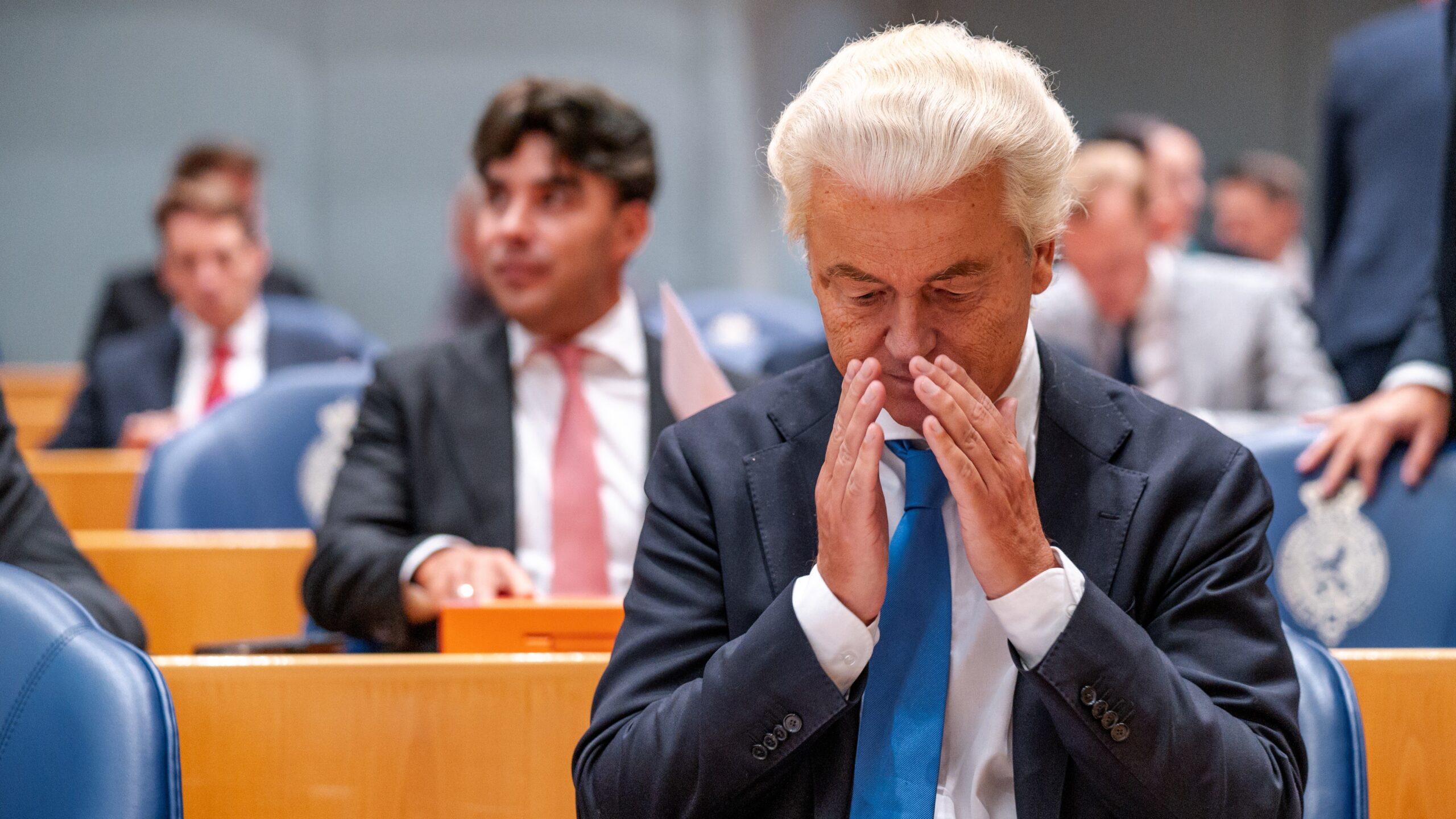 Foto: Orange Pictures / Shutterstock.com