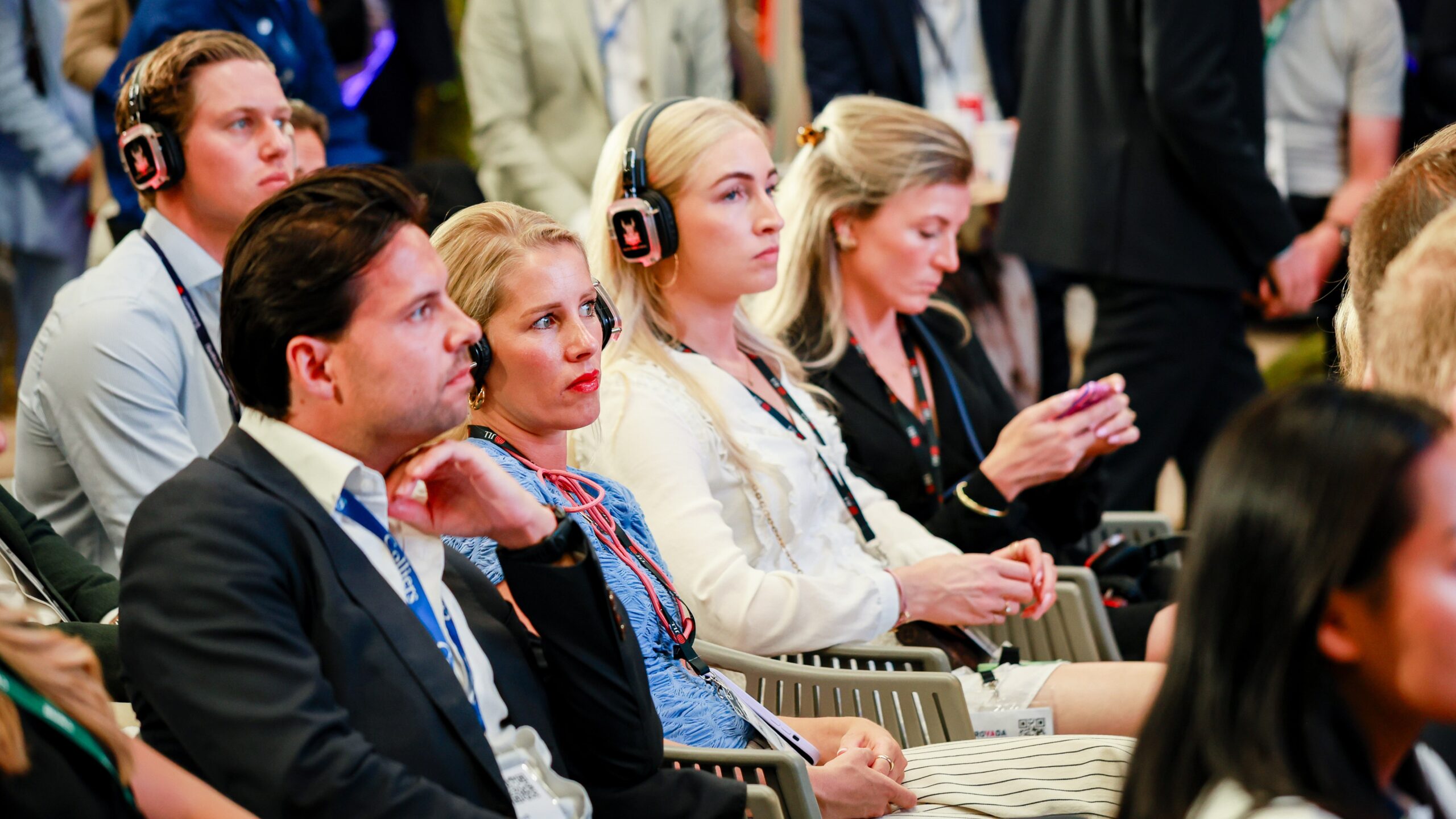 Foto: Eyesmile Photography