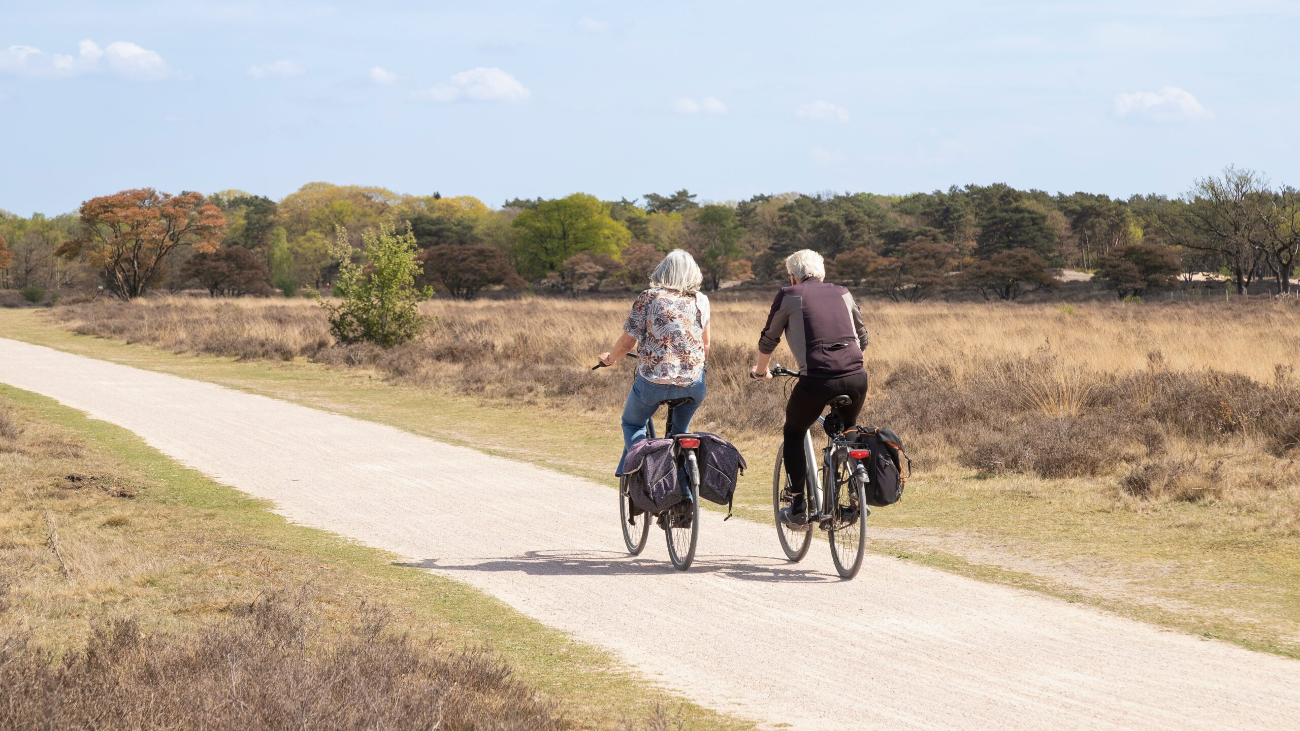 Beeld: Wolf-photography / Shutterstock