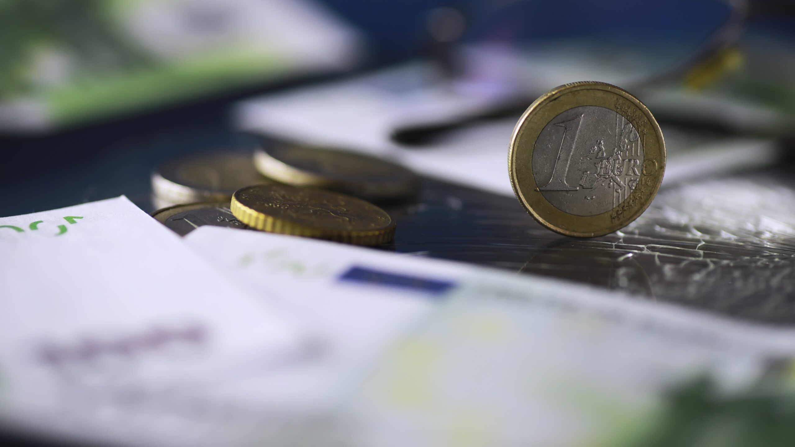 Beeld: alexkich / Shutterstock.com