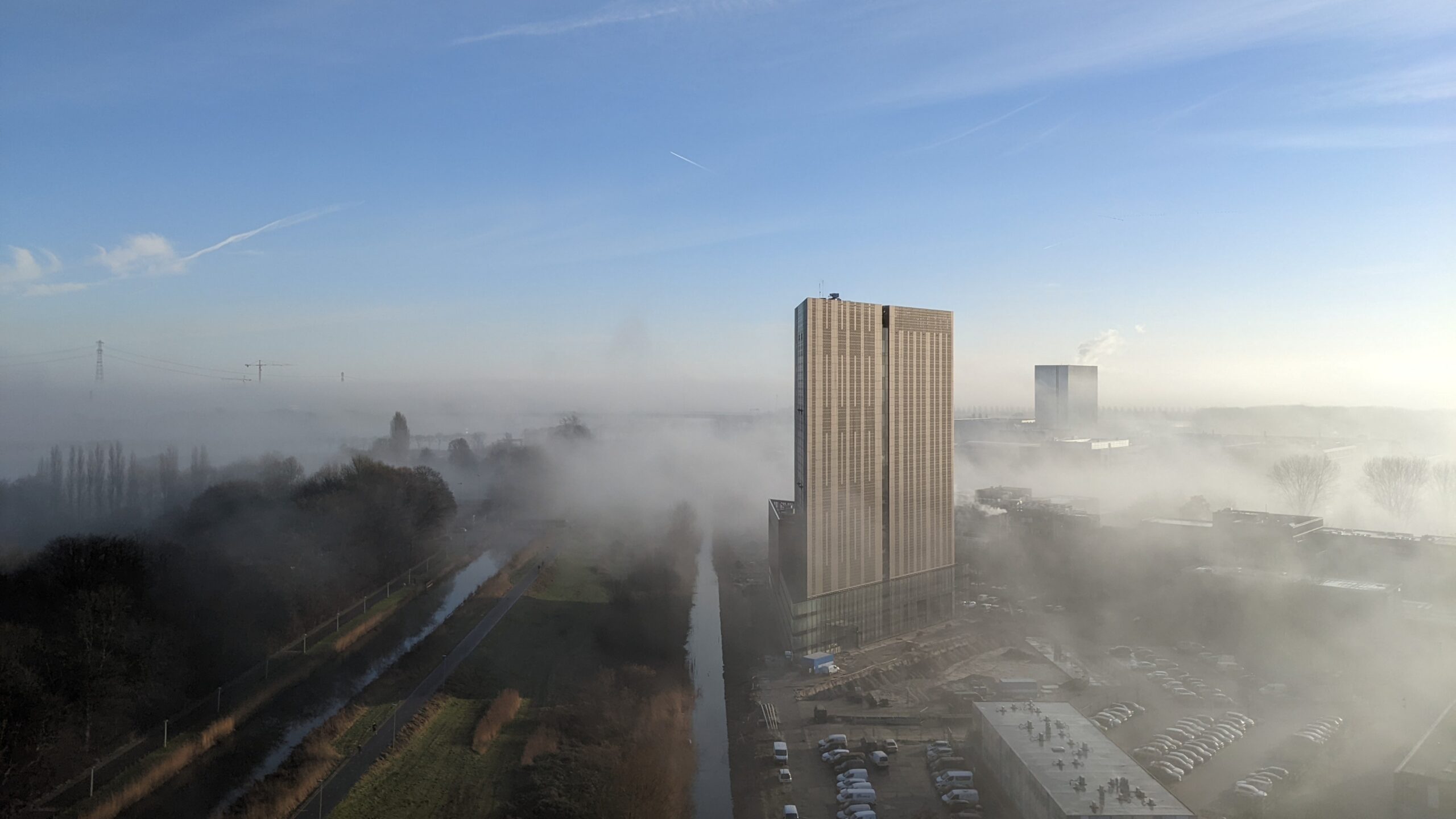 Beeld: 19miva00 / Shutterstock