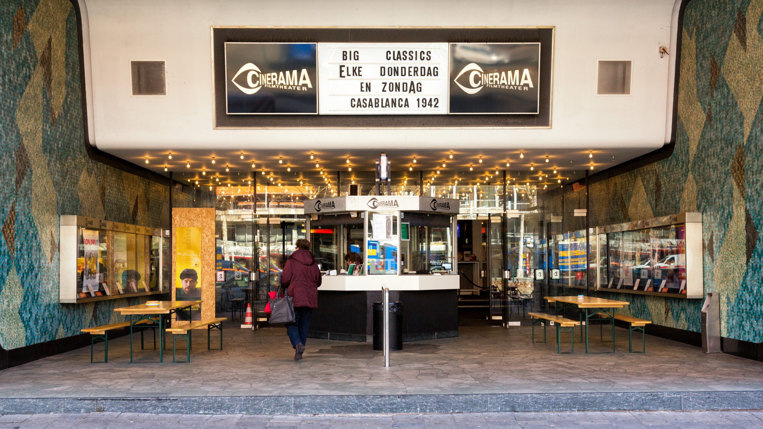 Foto: Fortgens Photography / Shutterstock