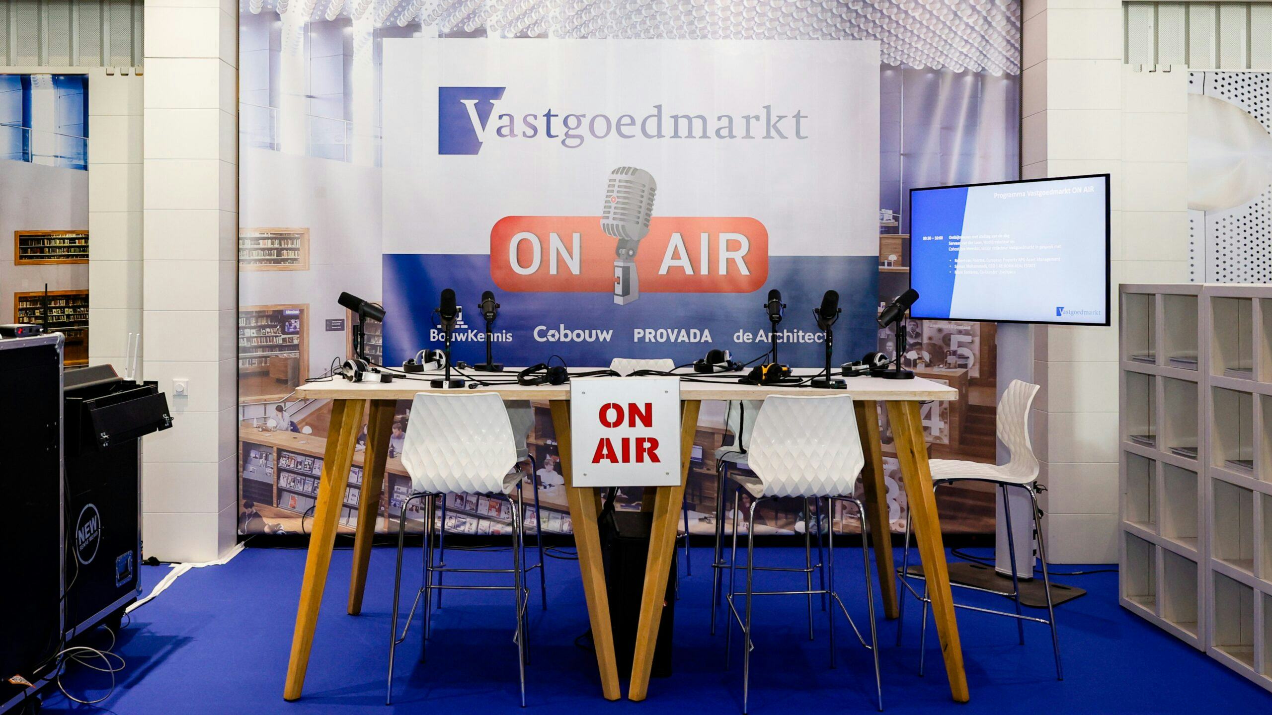 Foto: Eyesmile Photography