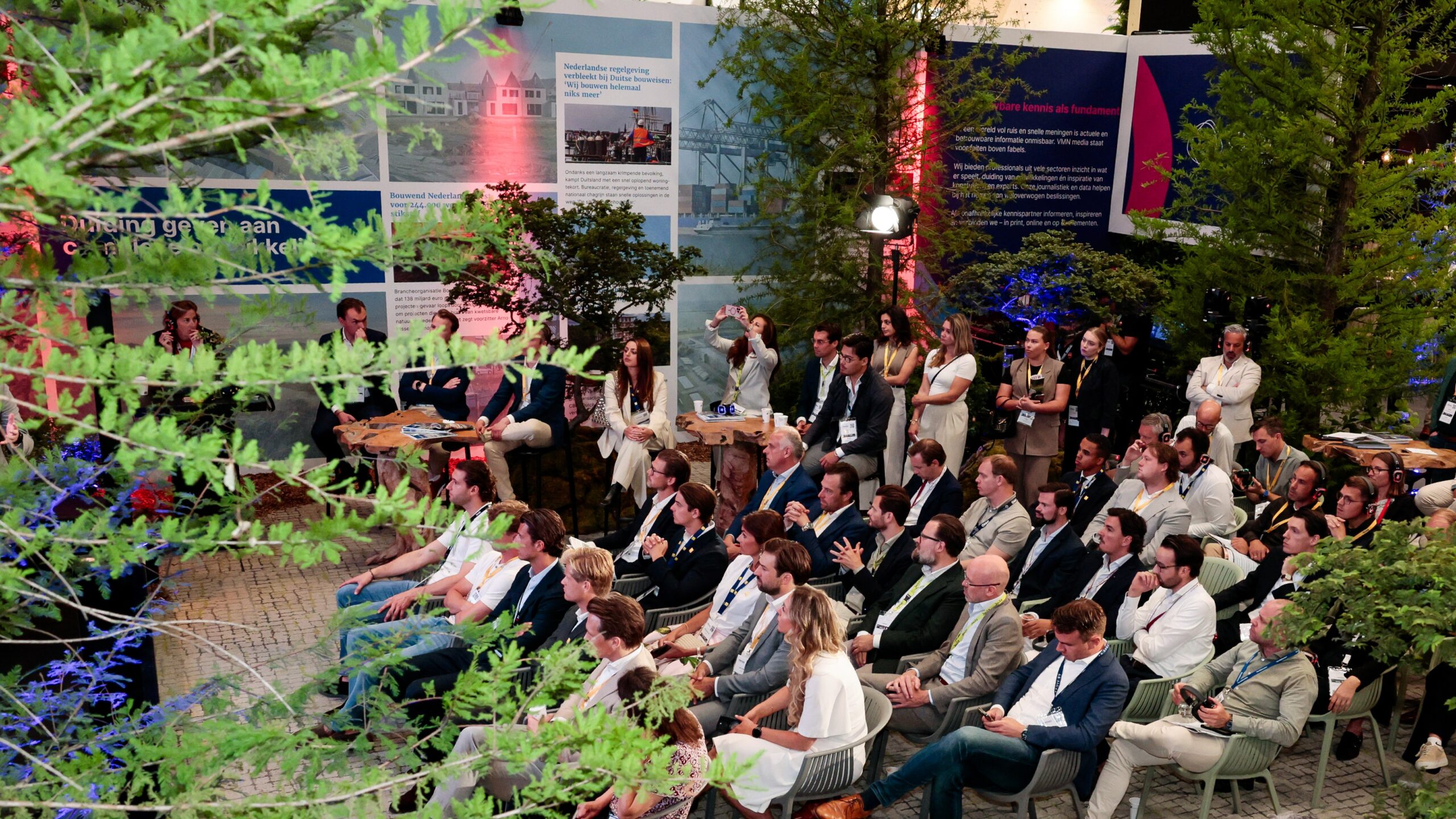 Foto: Eyesmile Photography