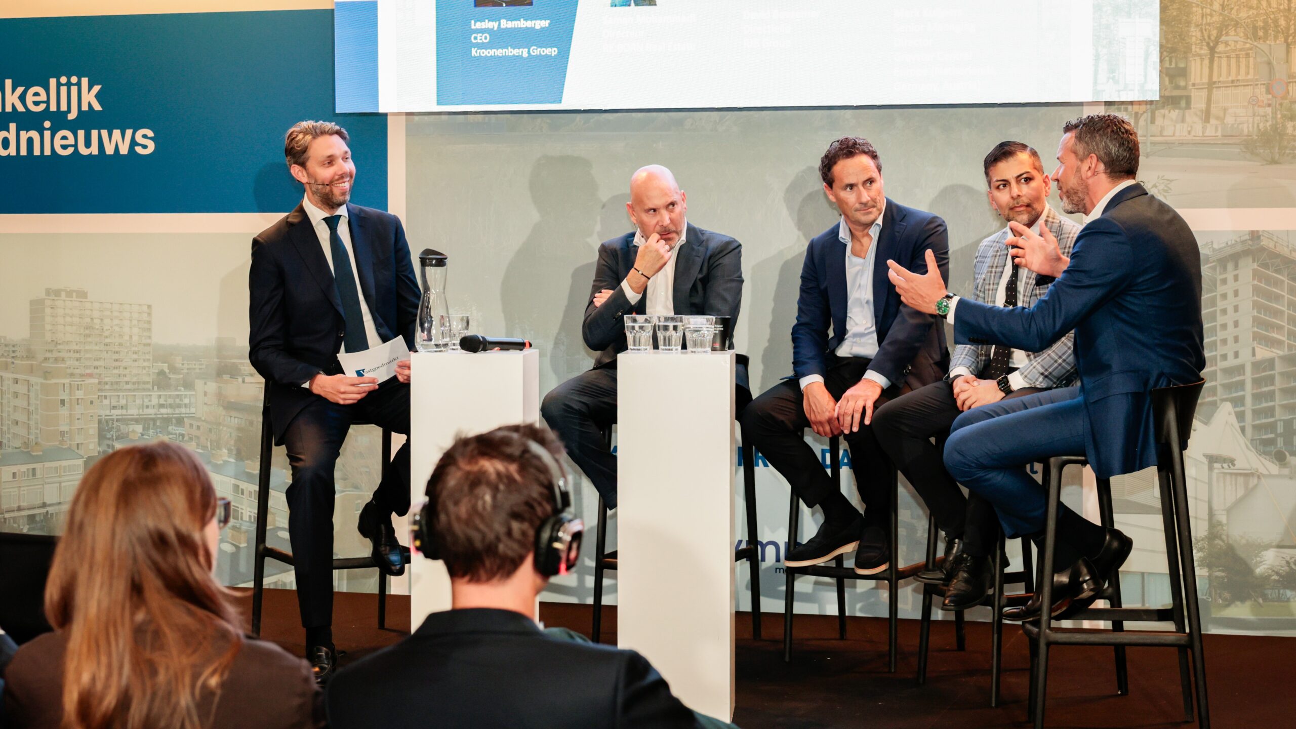 Foto: Eyesmile Photography