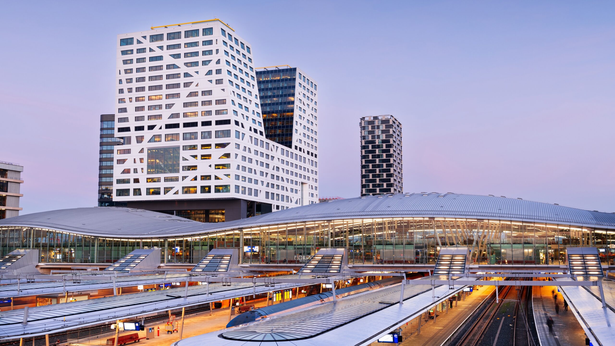 Foto: Sean Pavone / Shutterstock.com