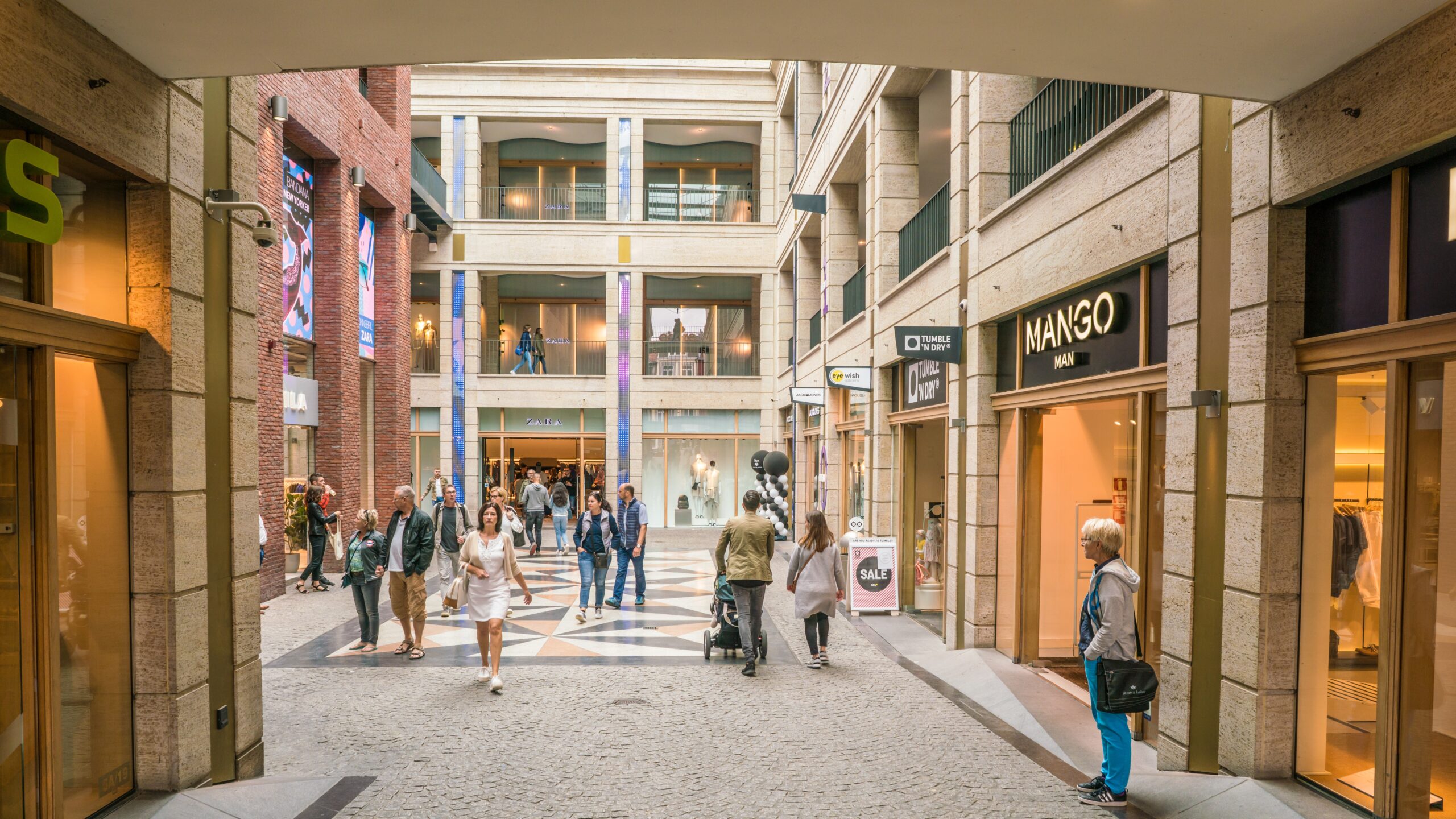 Foto: Ivo Antonie de Rooij / Shutterstock.com