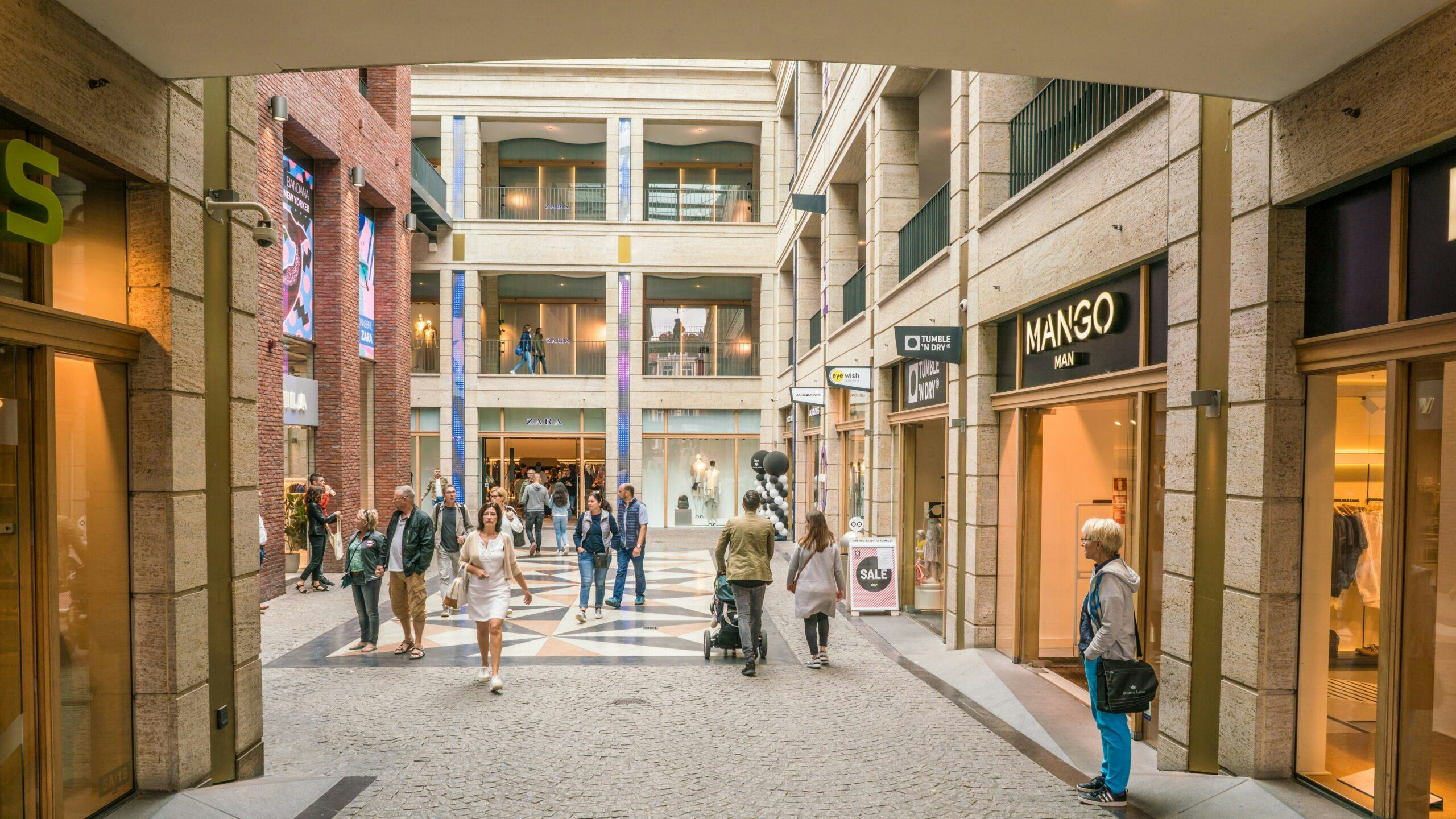 Foto: Ivo Antonie de Rooij / Shutterstock.com