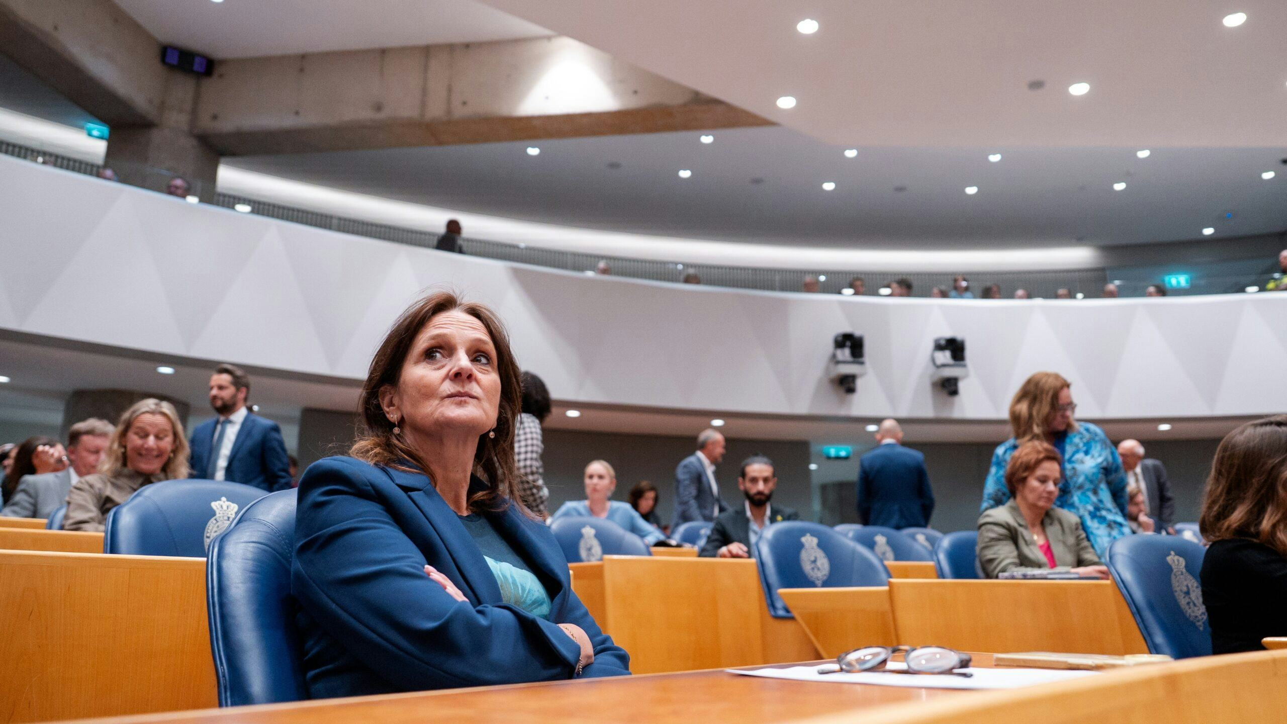 Foto: Orange Pictures / shutterstock.com