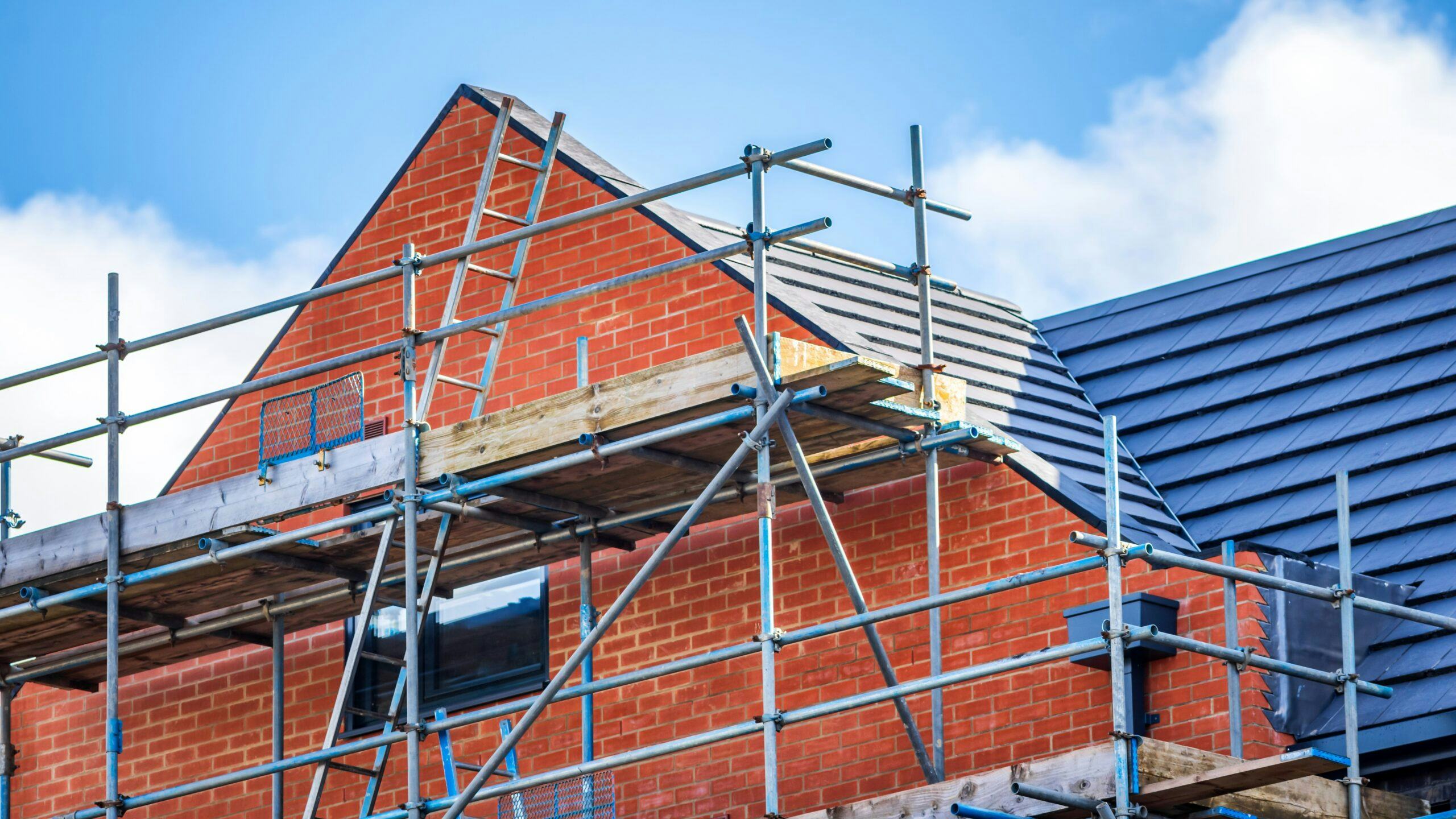 Foto: Jevanto Productions / Shutterstock.com