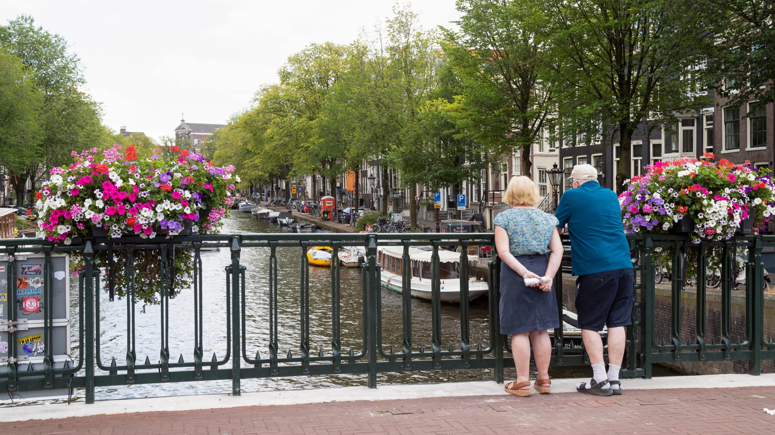 Beeld: Wolf-photography / Shutterstock.com