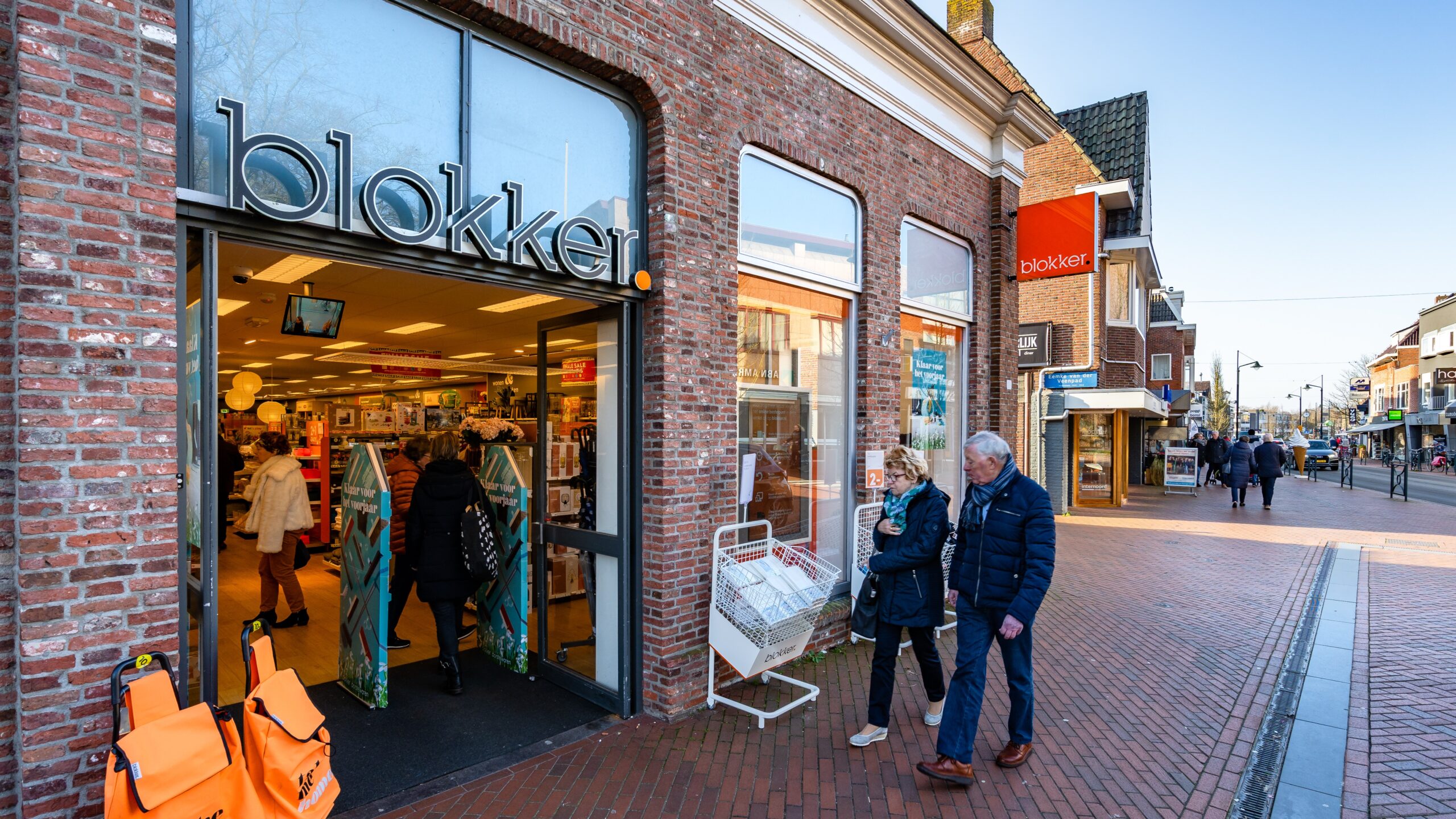 Foto: Shutterstock/BYonkruud