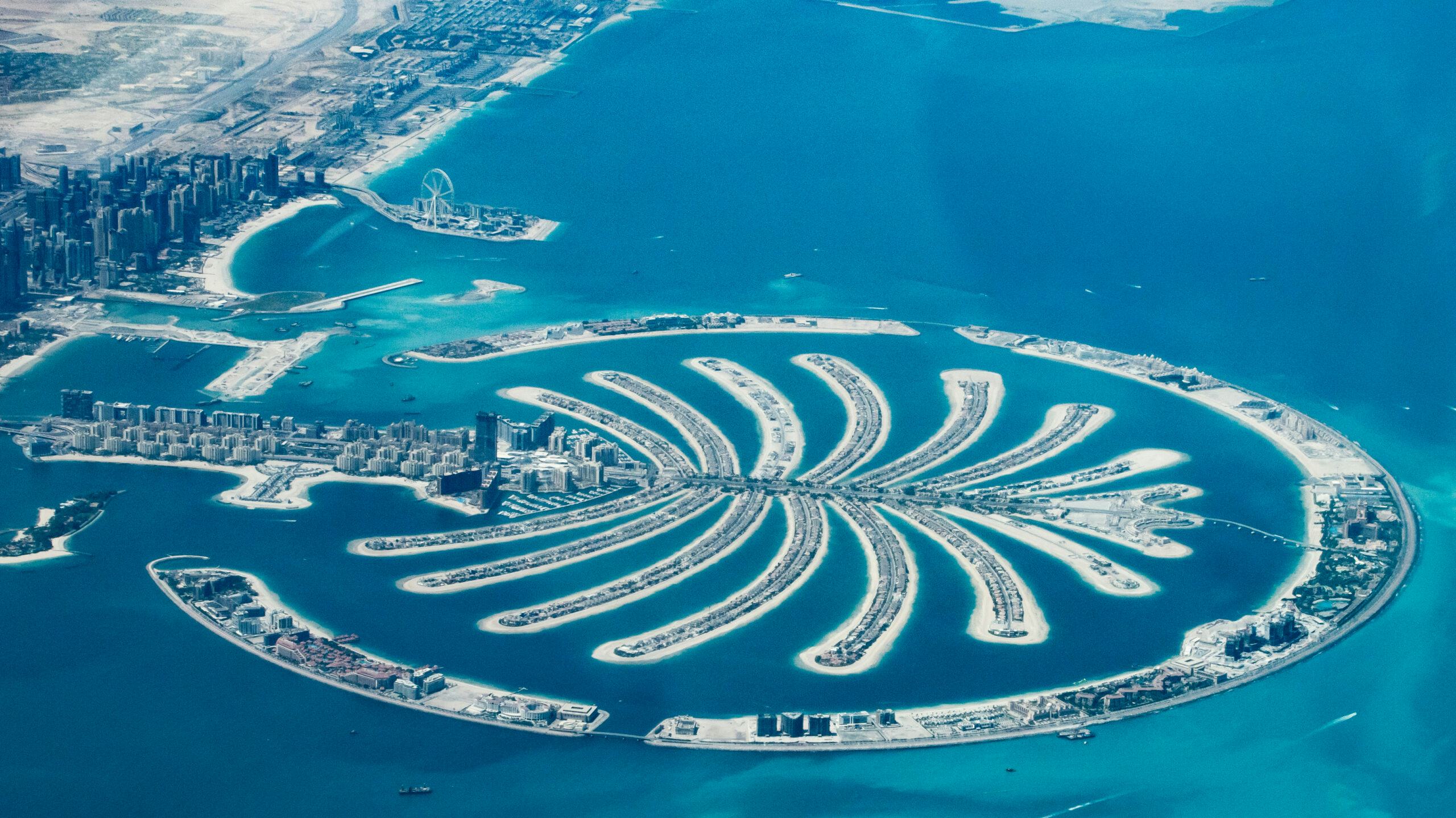 Foto: Andrew Ring / Shutterstock.