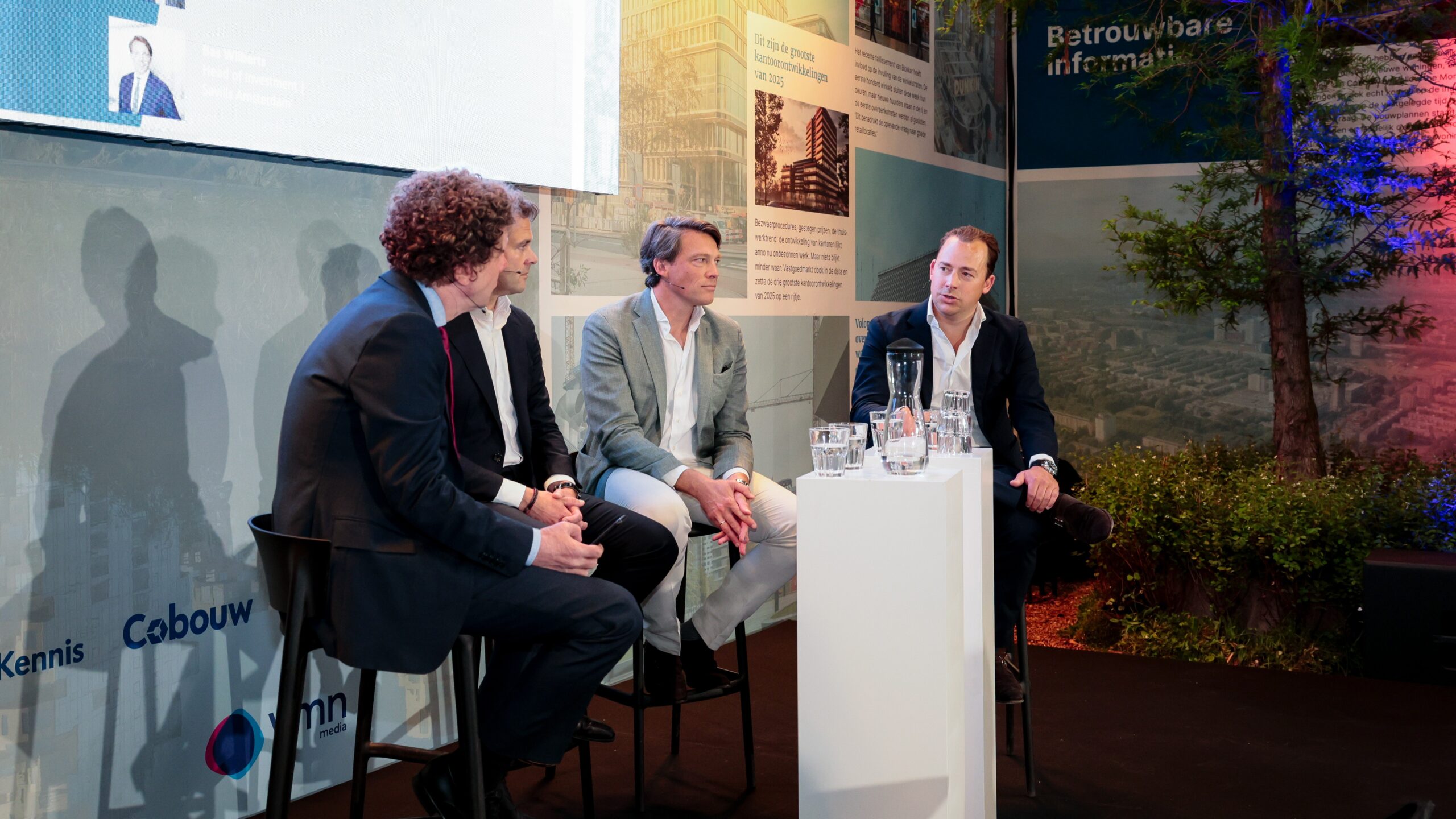 Foto: Eyesmile Photography