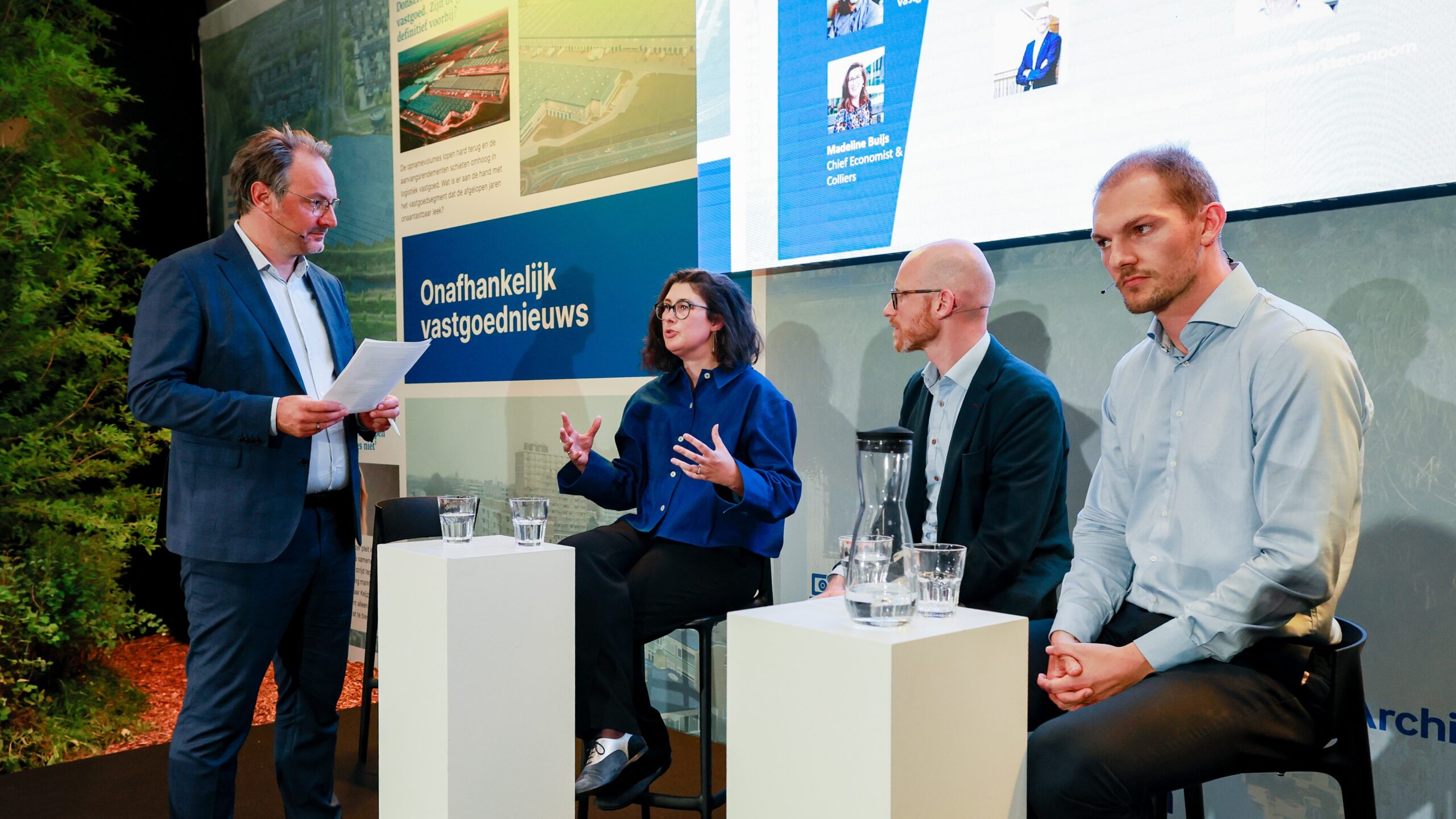 Foto: Eyesmile Photography
