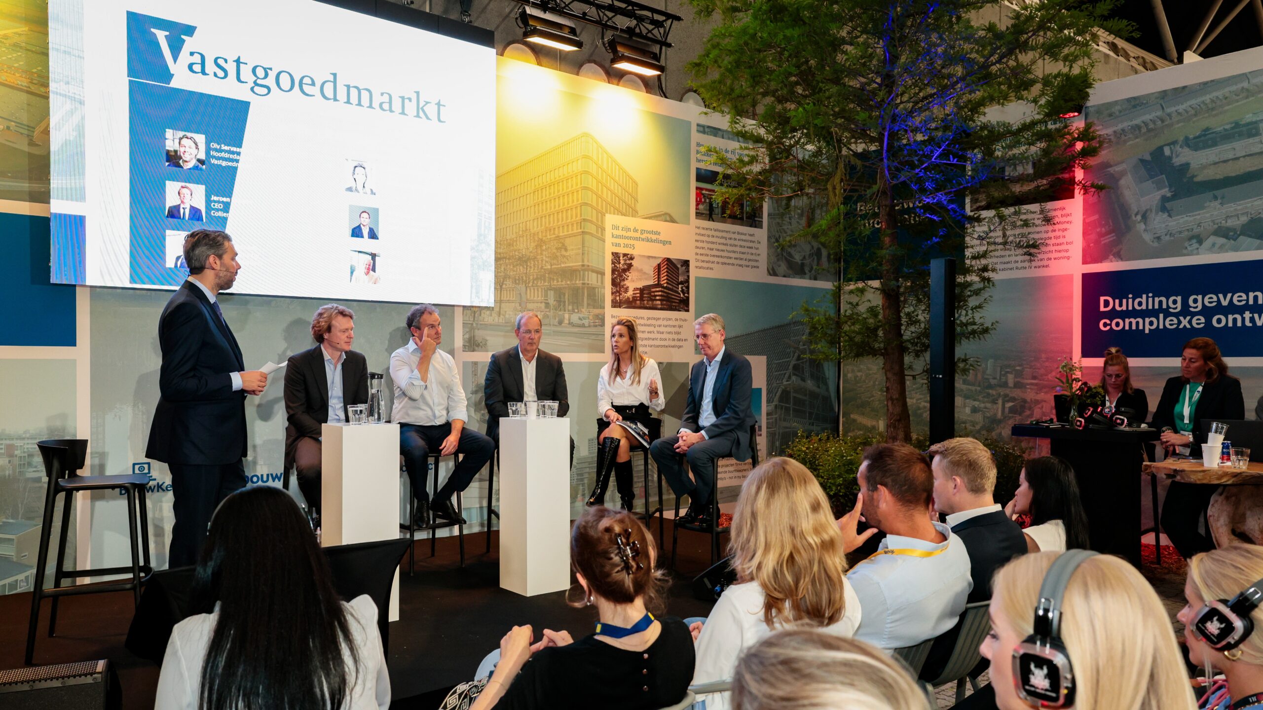 Foto: Eyesmile Photography