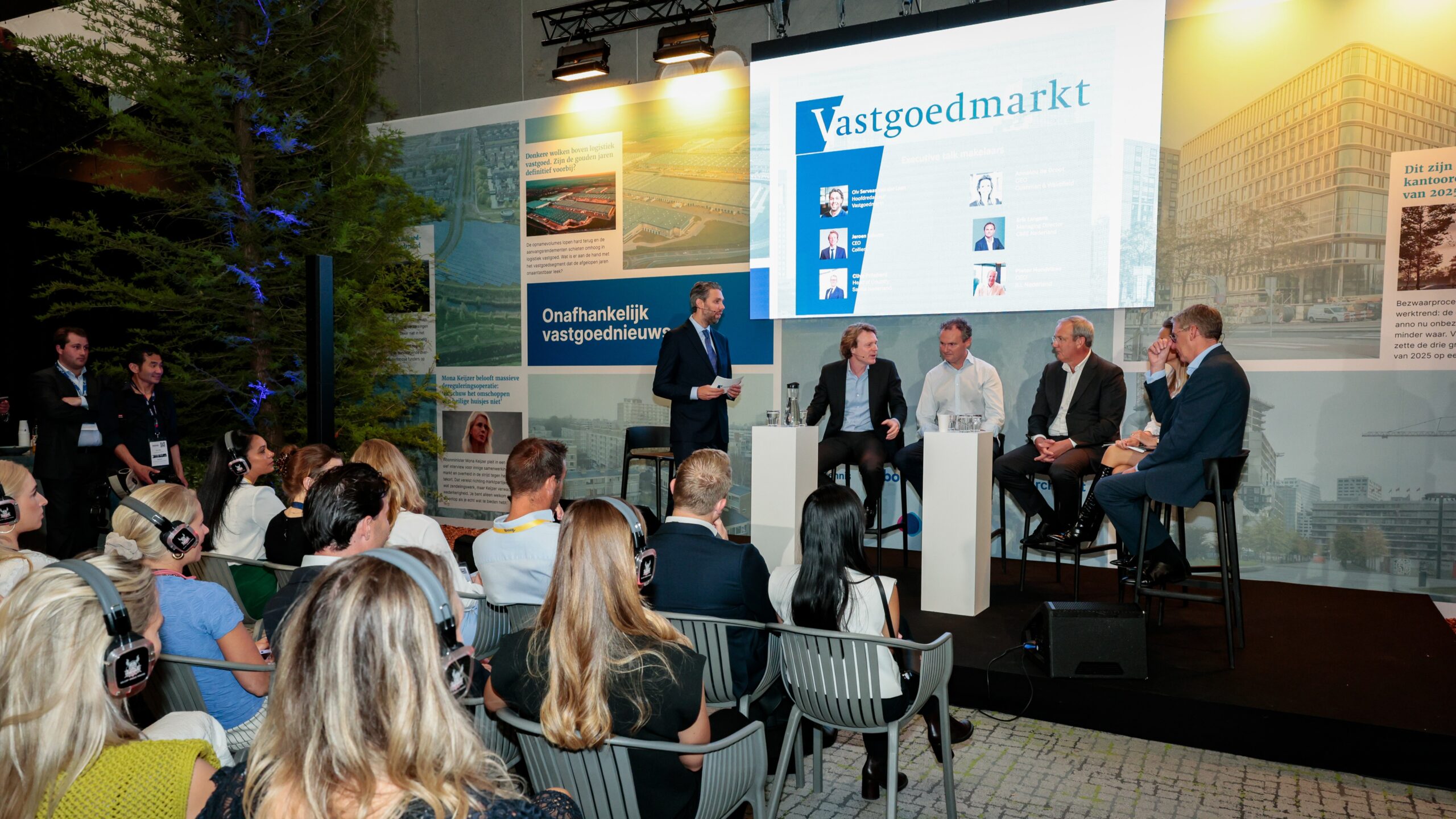 Foto: Eyesmile Photography