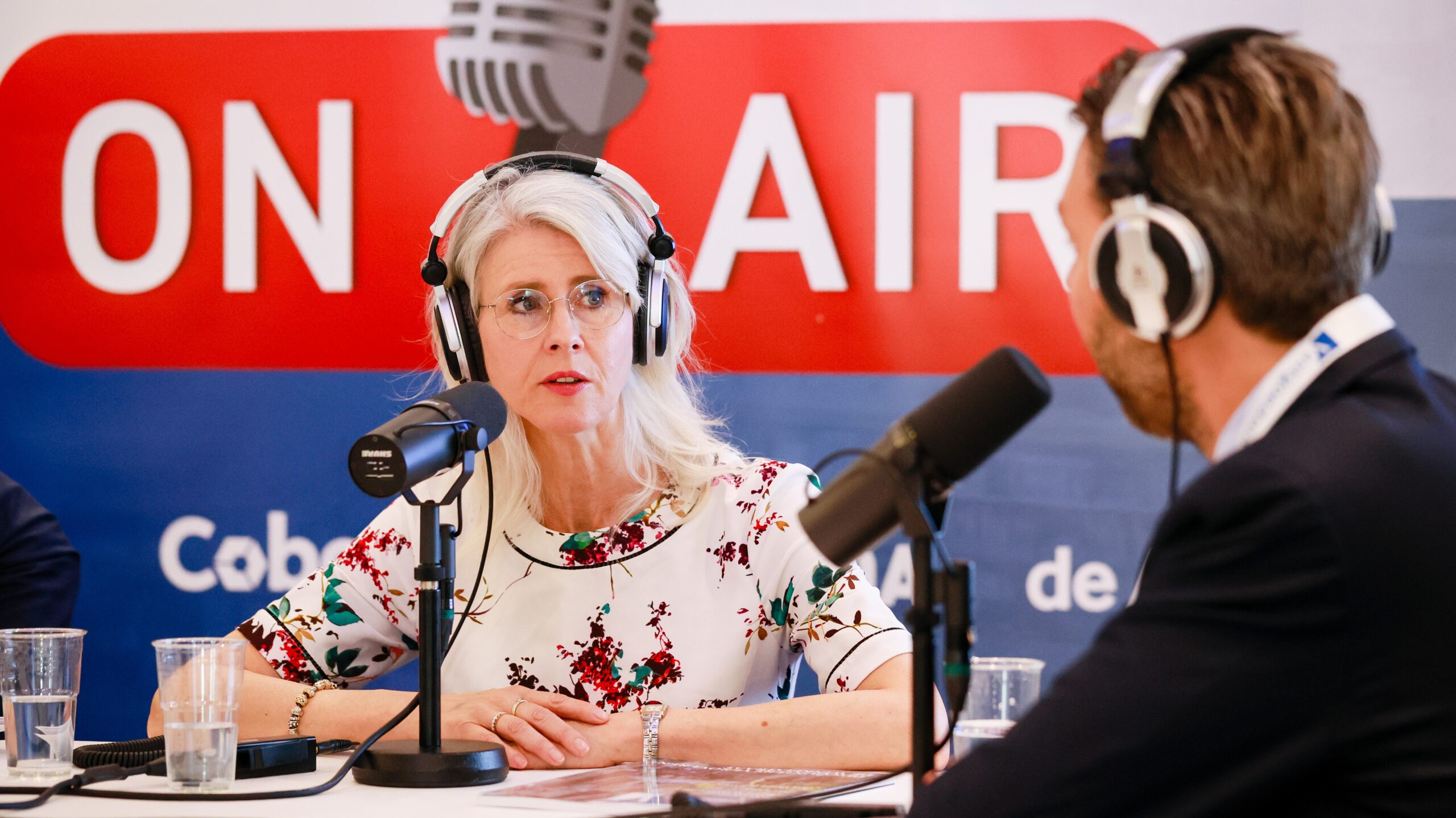 Foto: Eyesmile Photography