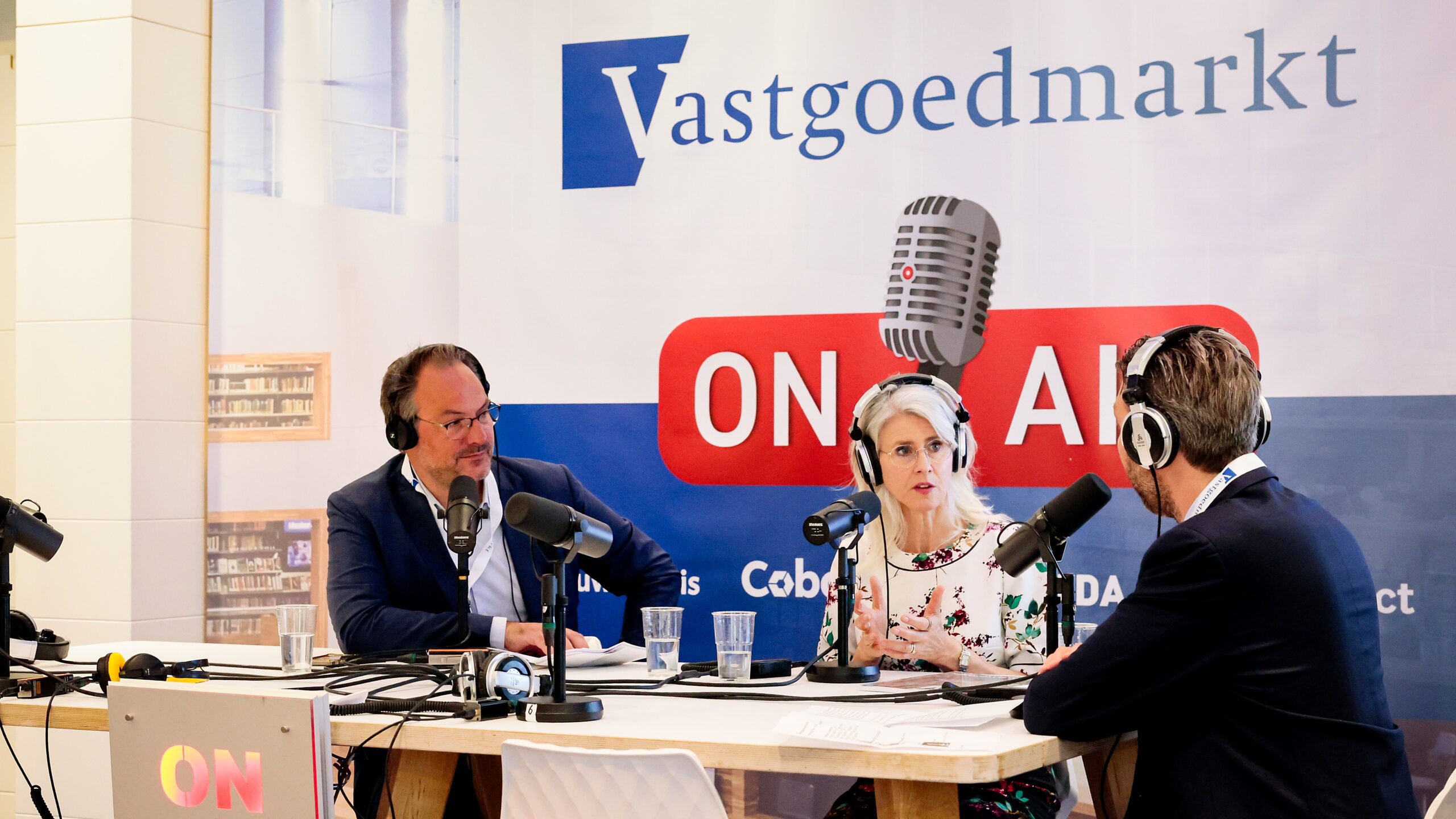 Foto: Eyesmile Photography