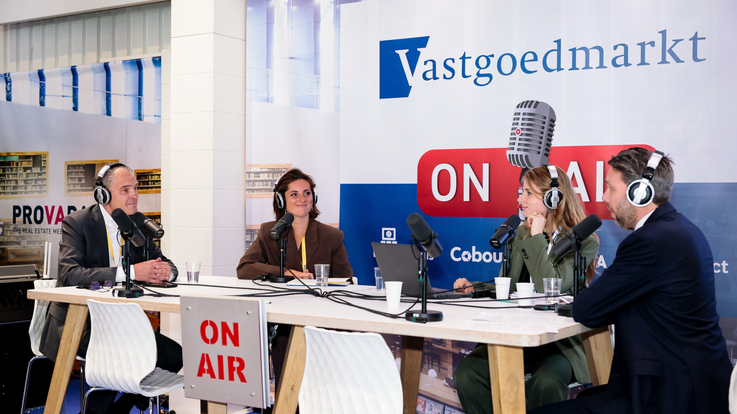 Foto: Eyesmile Photography