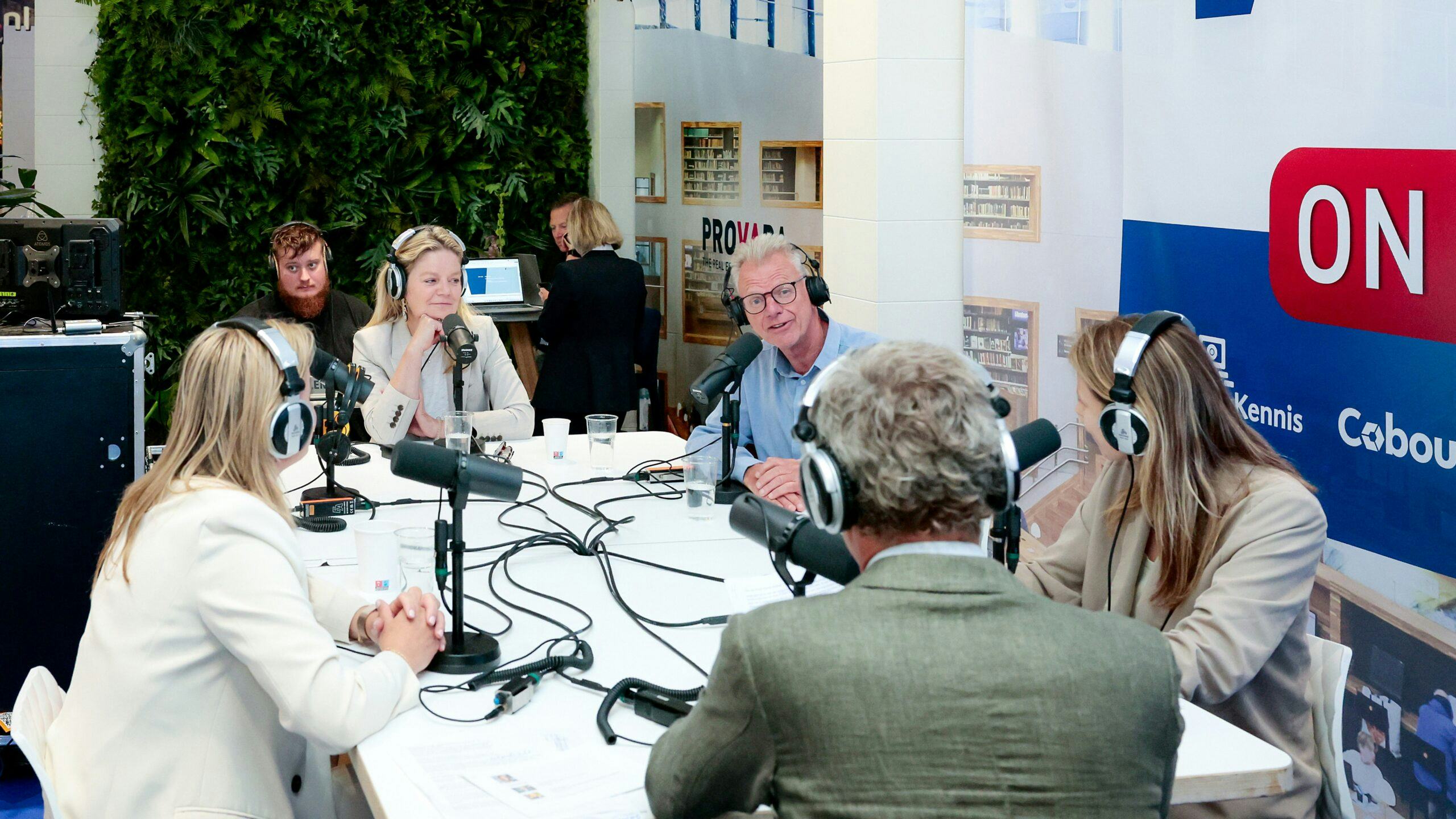 Foto: Eyesmile Photography