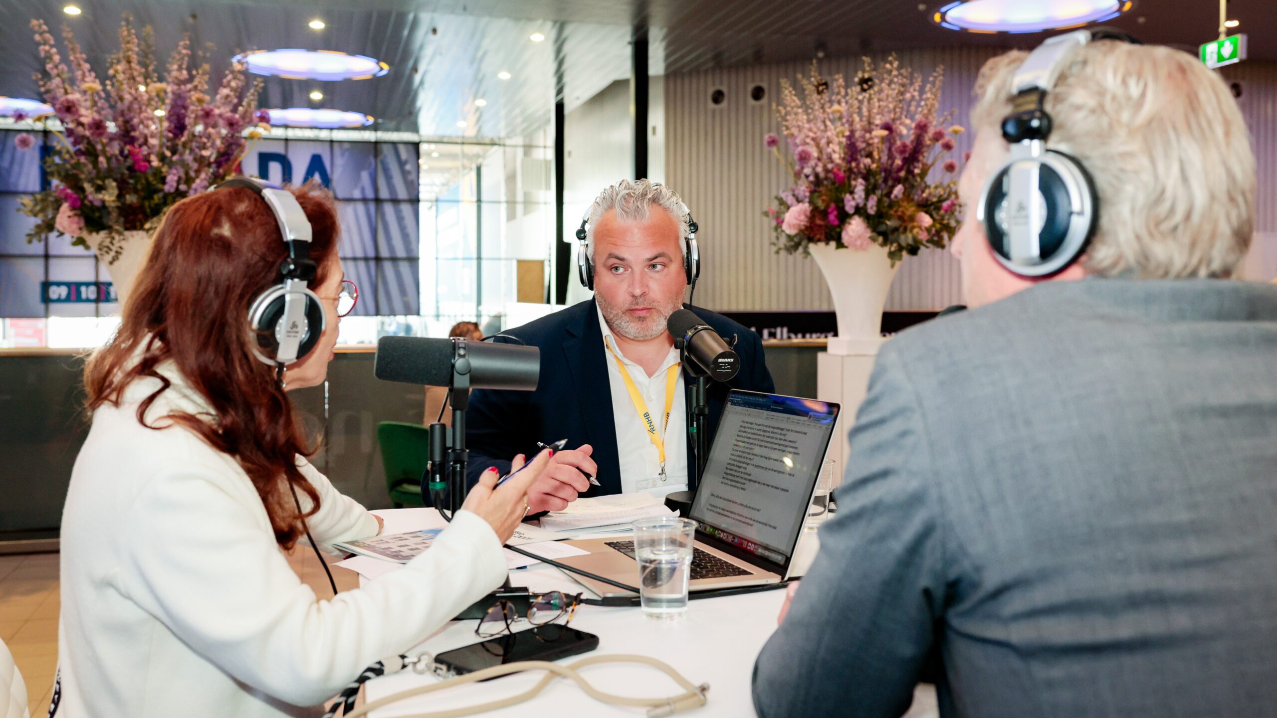 Foto: Eyesmile Photography