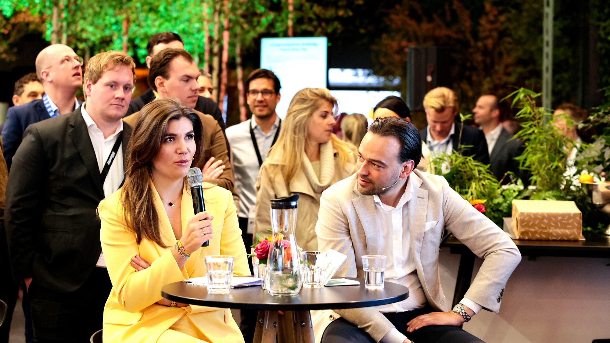 Foto: Eyesmile Photography