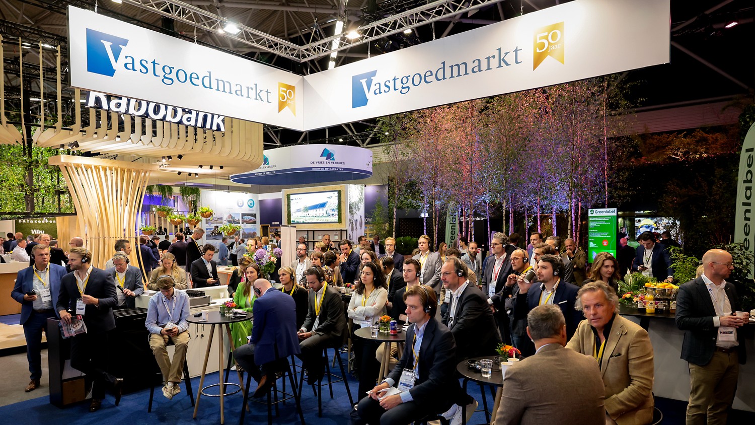 Foto: Eyesmile Photography