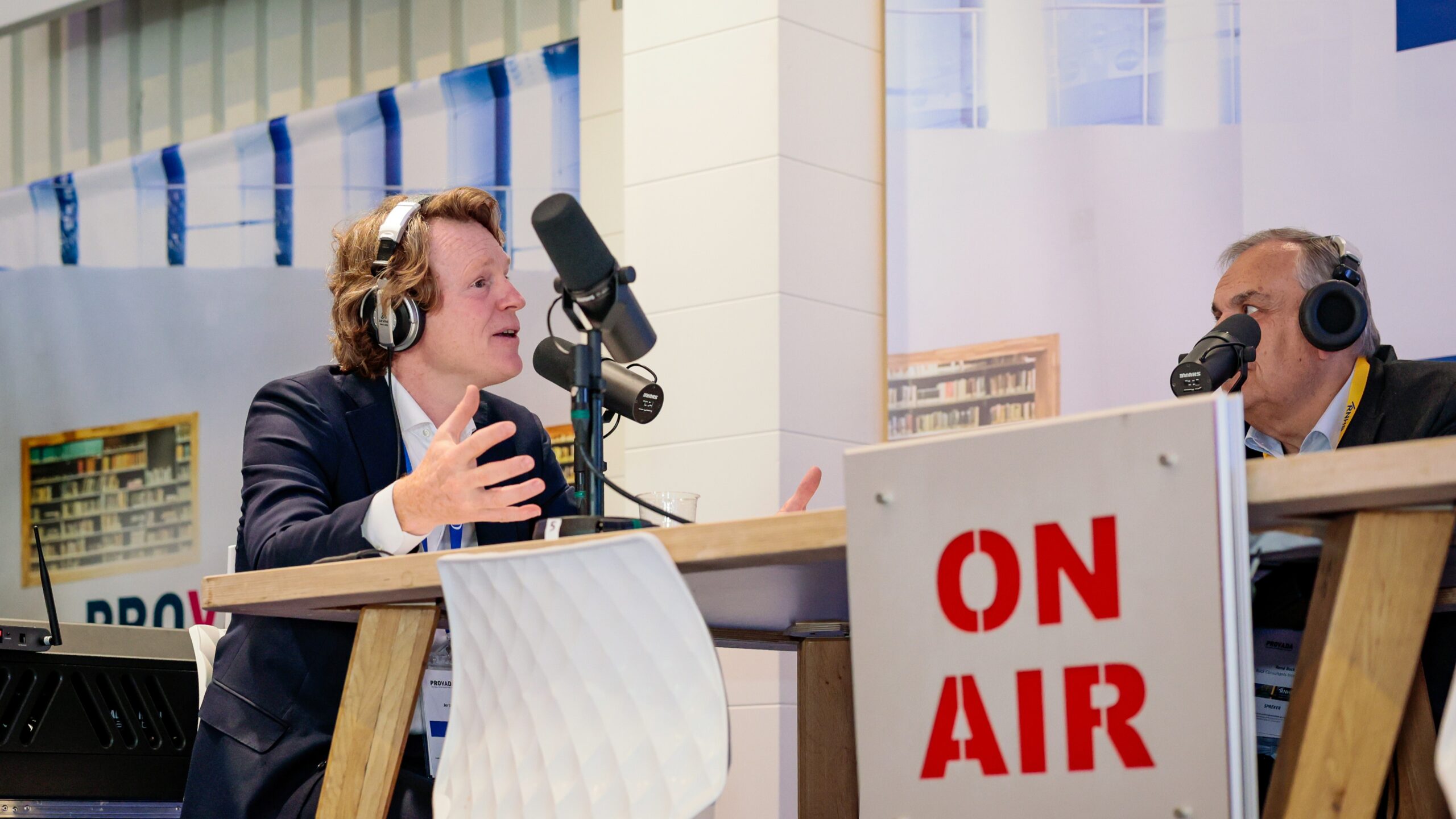 Foto: Eyesmile Photography