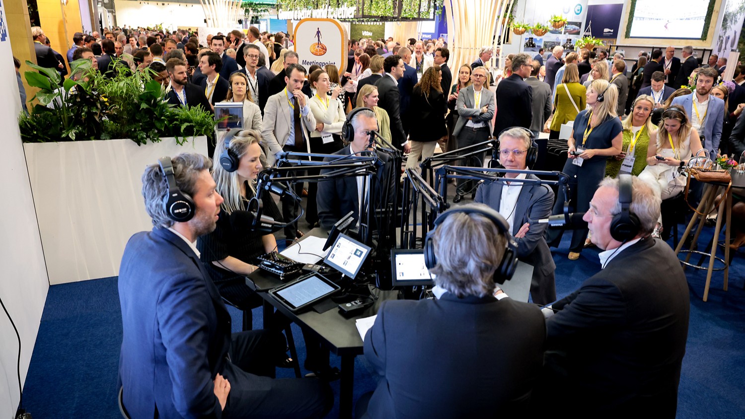 Foto: Eyesmile Photography