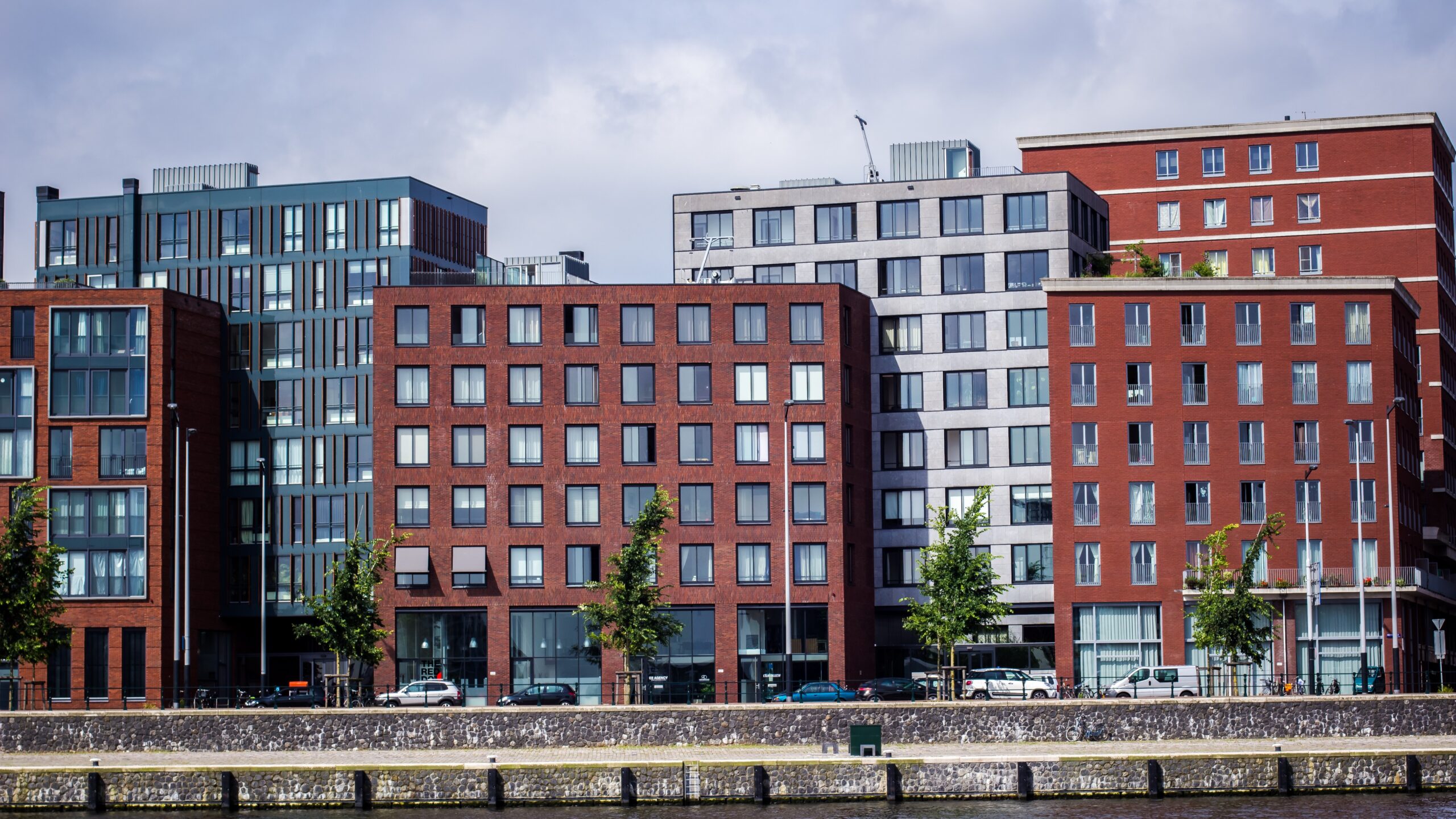 Foto: Sergey Logvenkov / Shutterstock.com