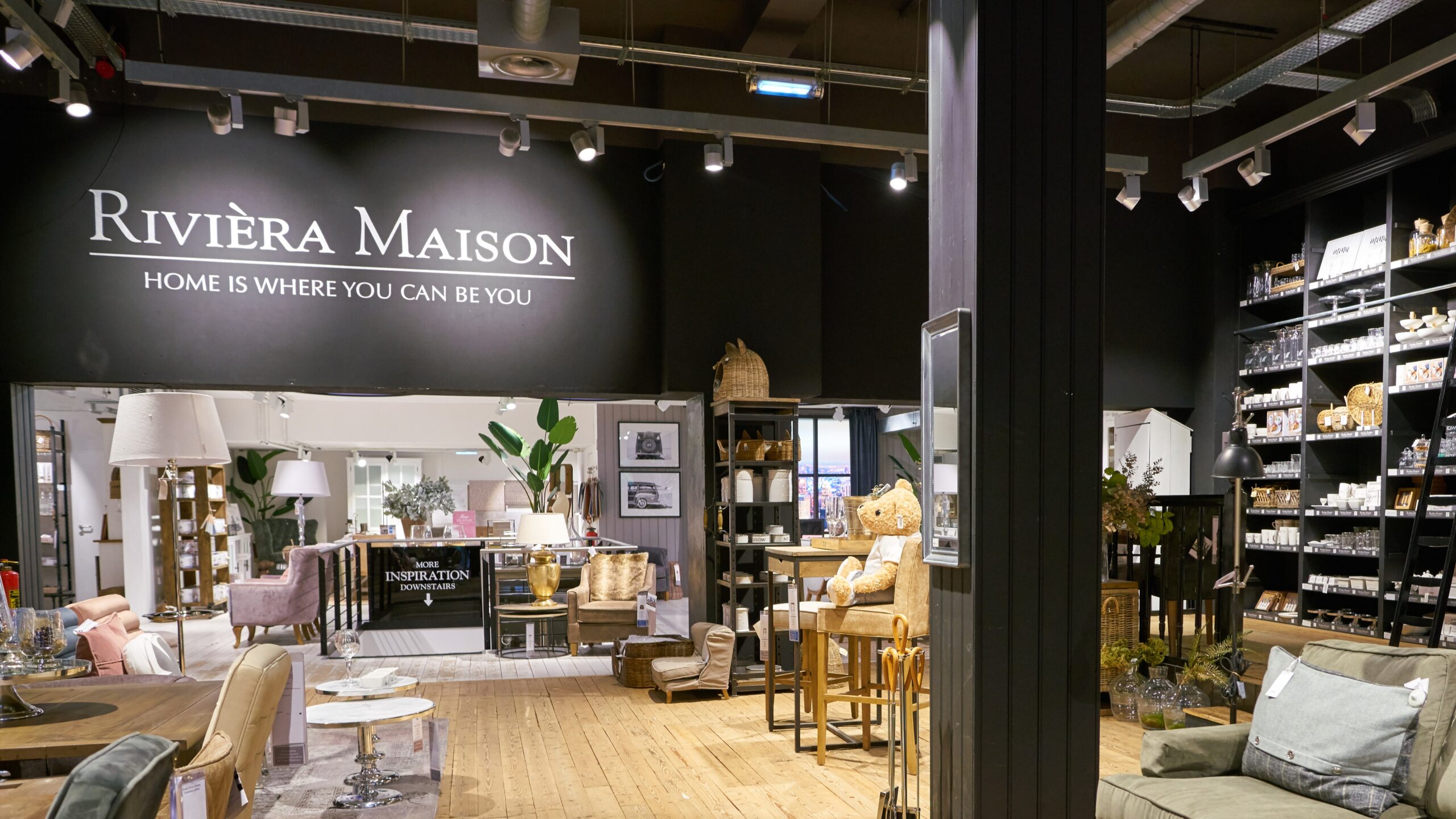 Beeld: Sorbis / Shutterstock.com