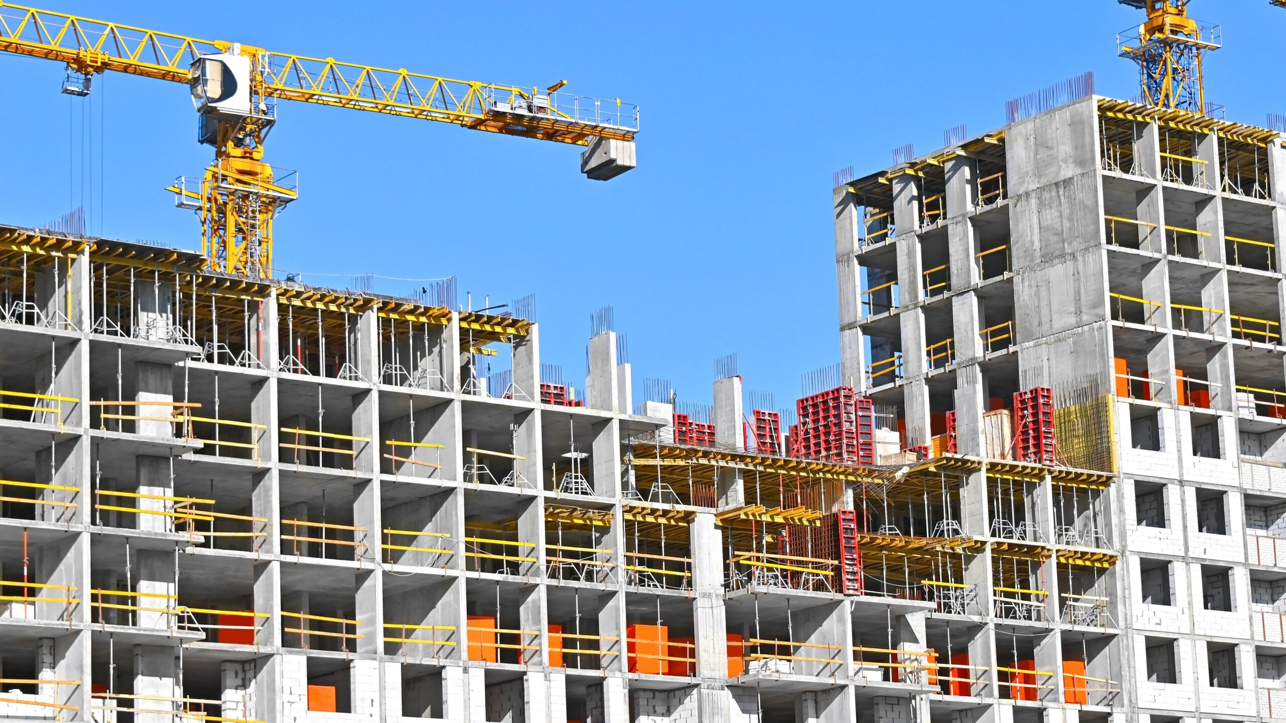 Foto: Unkas Photo / Shutterstock.com