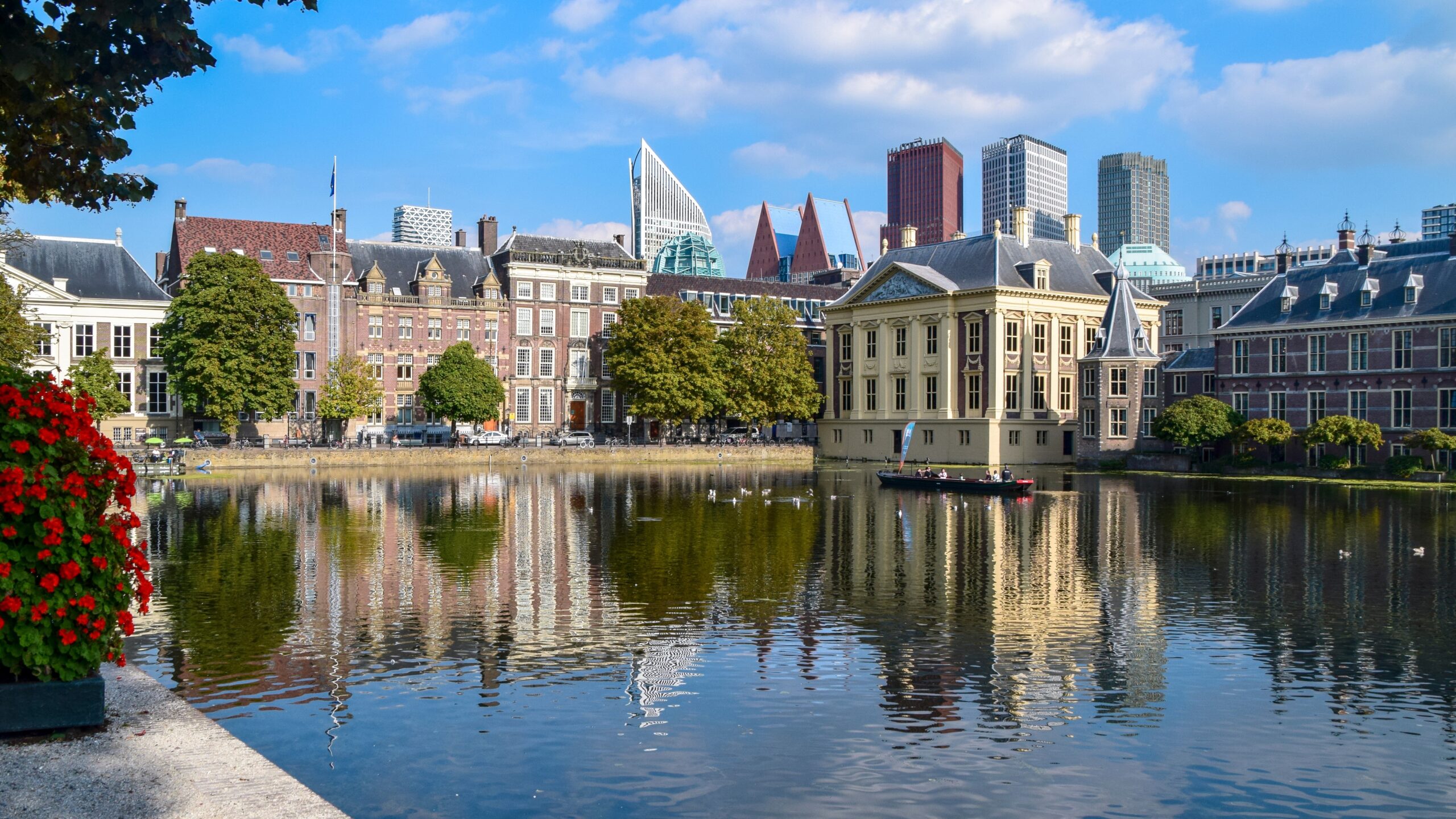 Foto: NGCHIYUI / Shutterstock.com