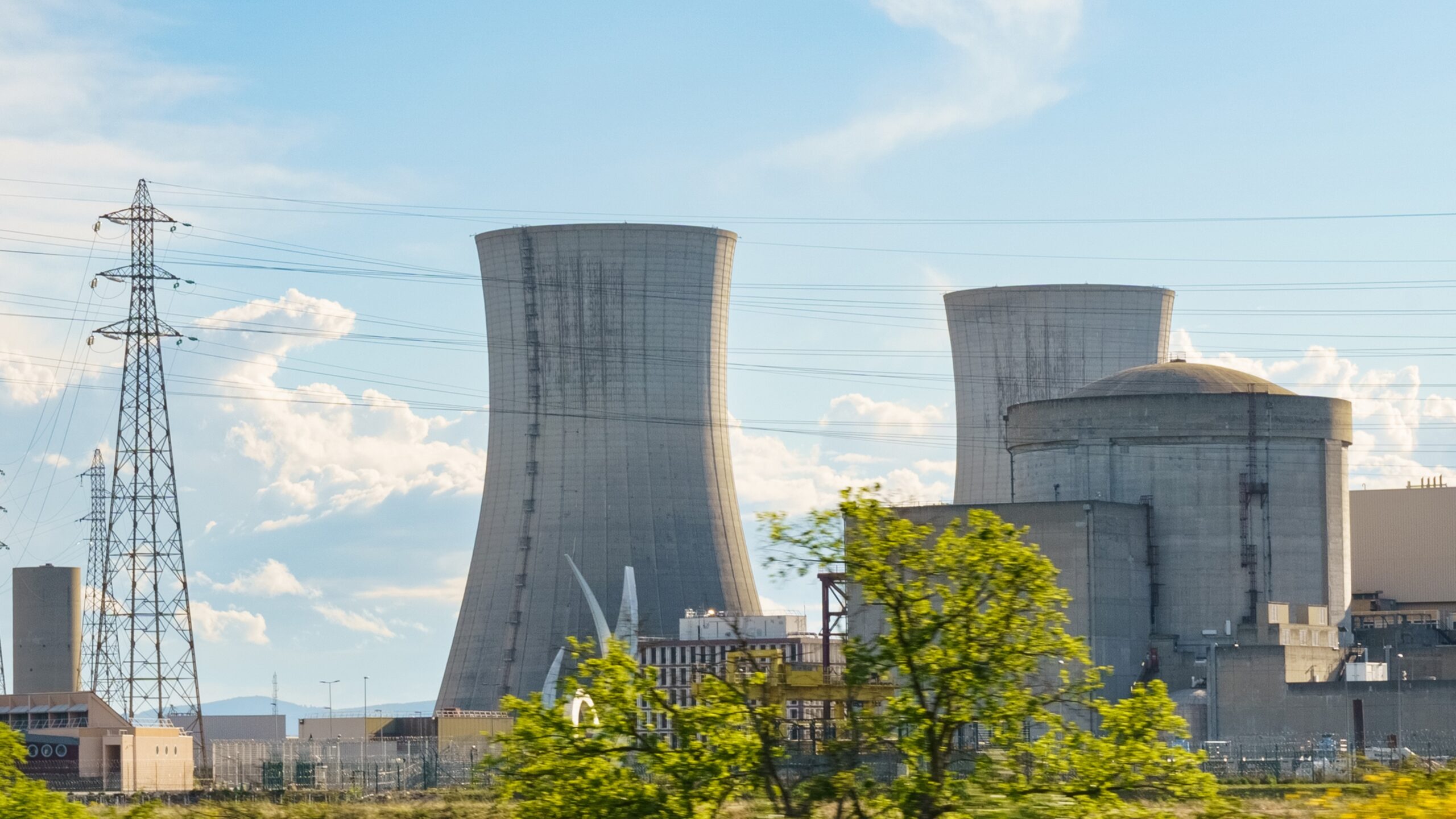 Foto: SkazovD / Shutterstock.com