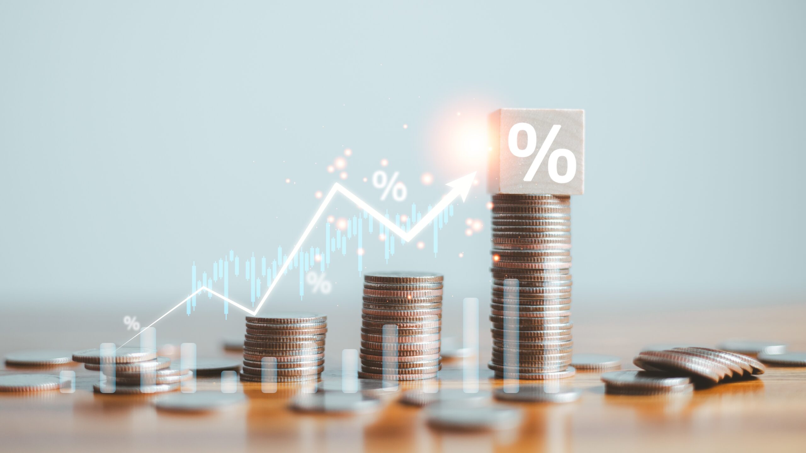 Foto: jd8 / Shutterstock.com