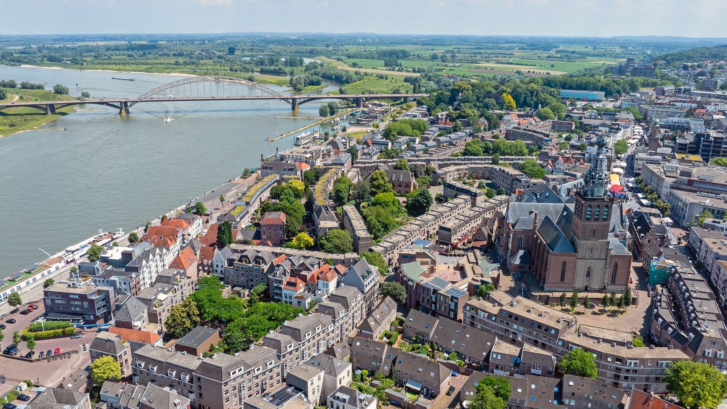 Foto: Steve Photography / Shutterstock.com