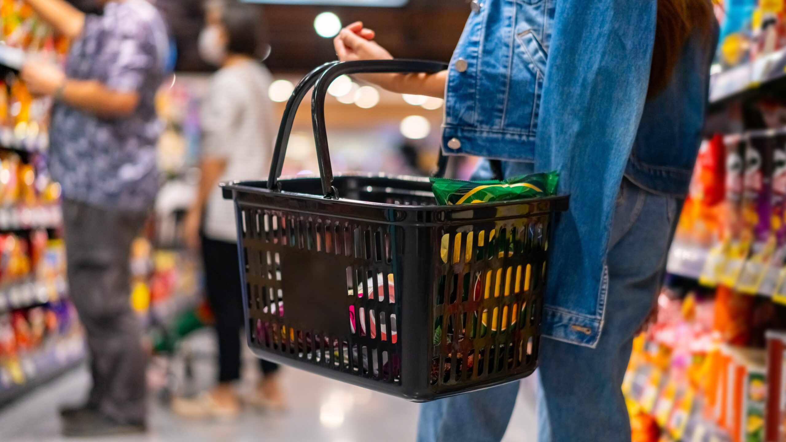 Foto: CandyRetriever / Shutterstock.com