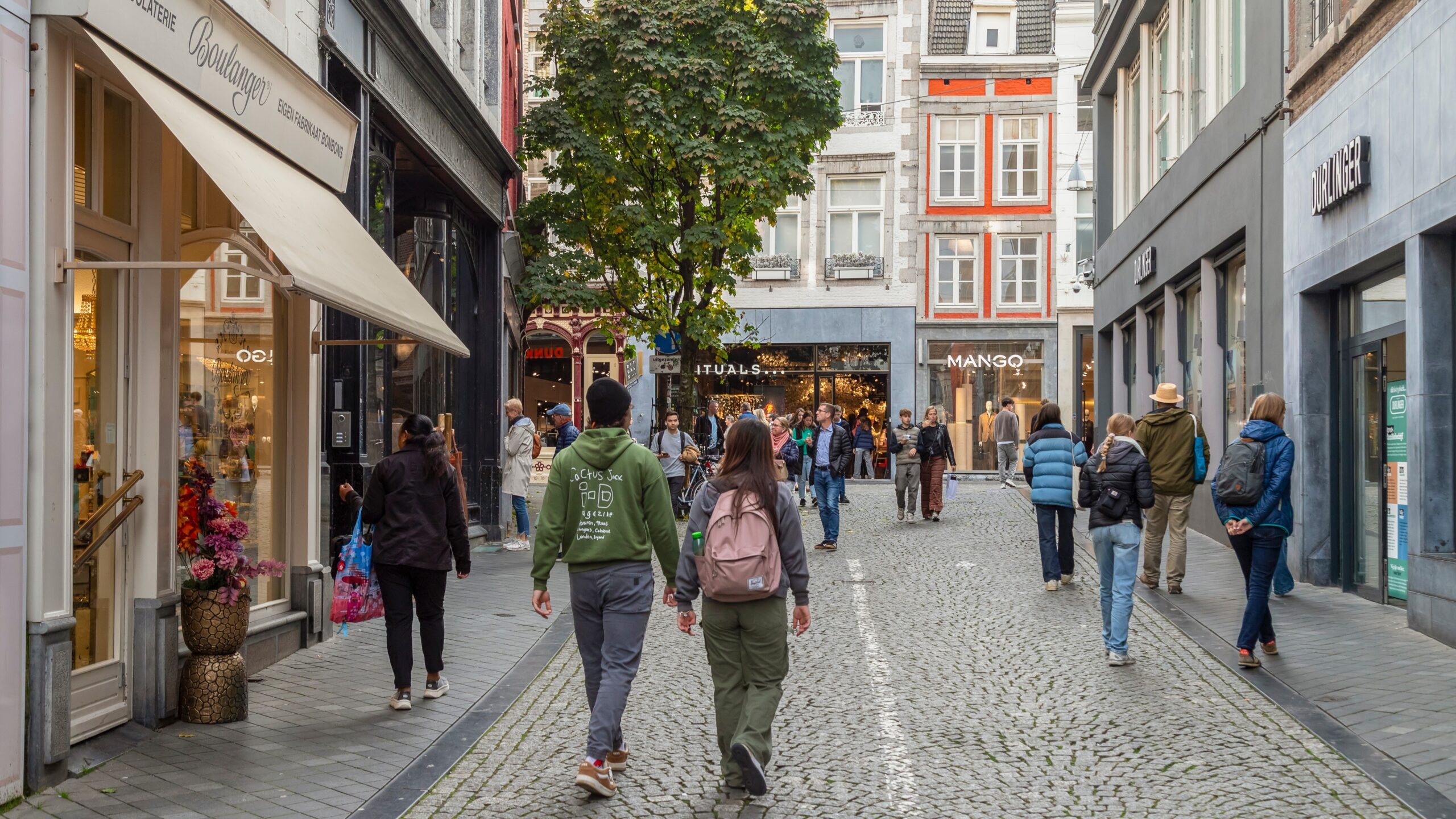 Foto: Wolf-photography / Shutterstock.com