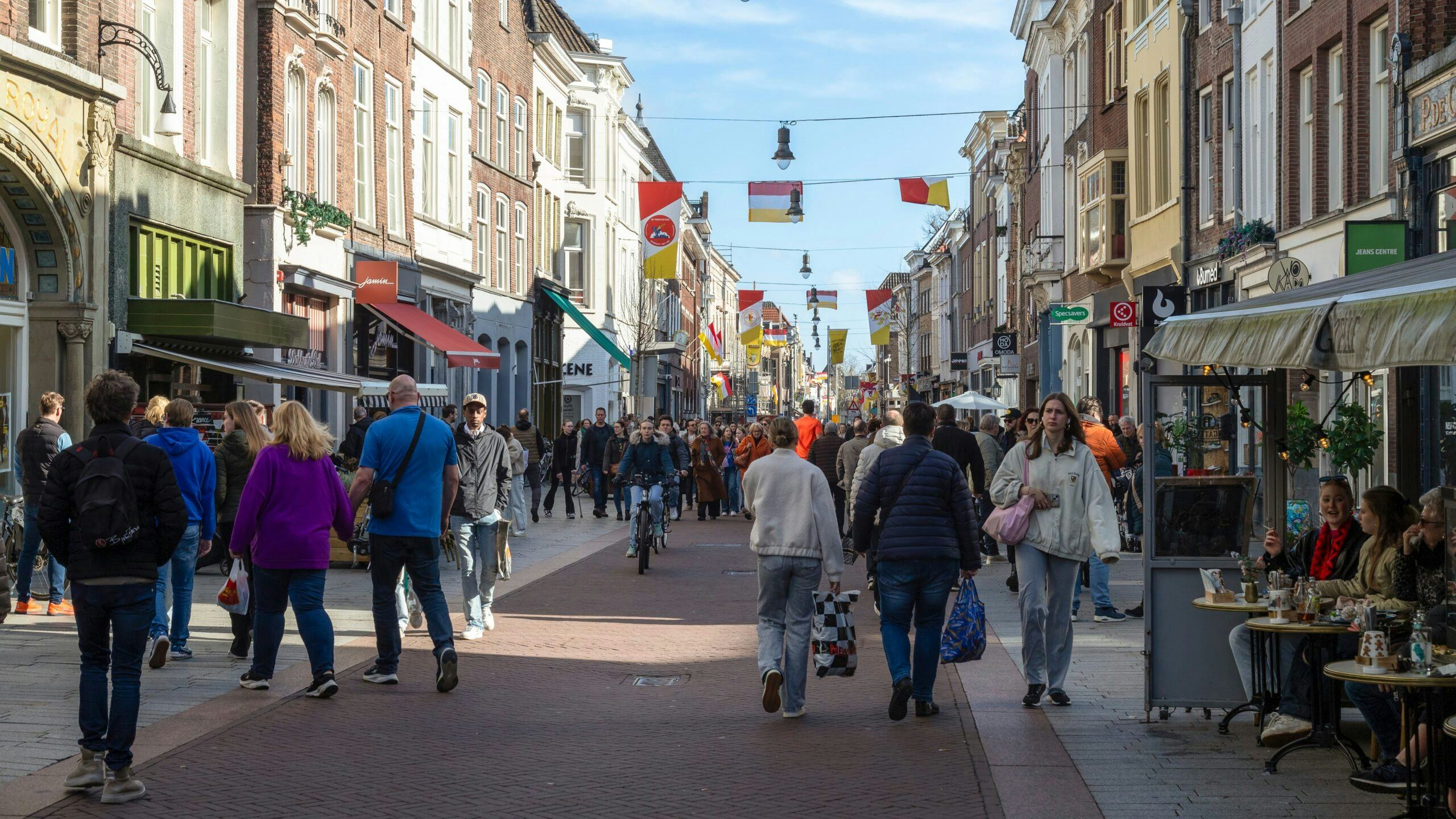 Foto: Wolf-photography / Shutterstock.com